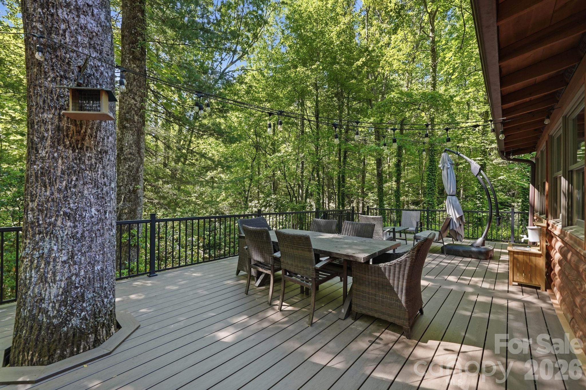 Shadow Brook - Residential