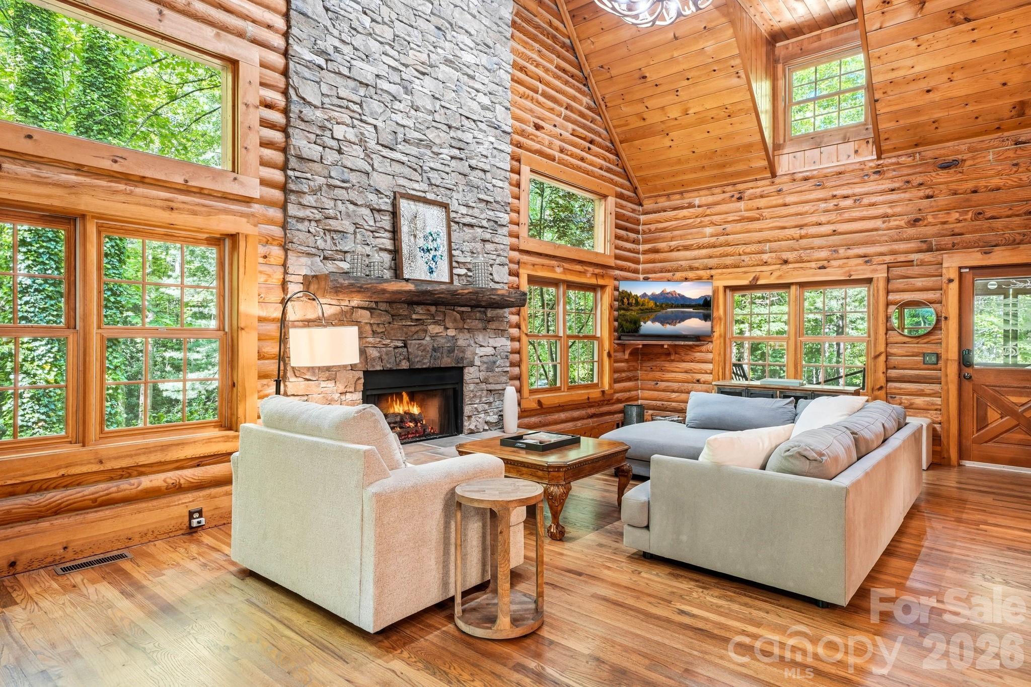 Shadow Brook - Residential
