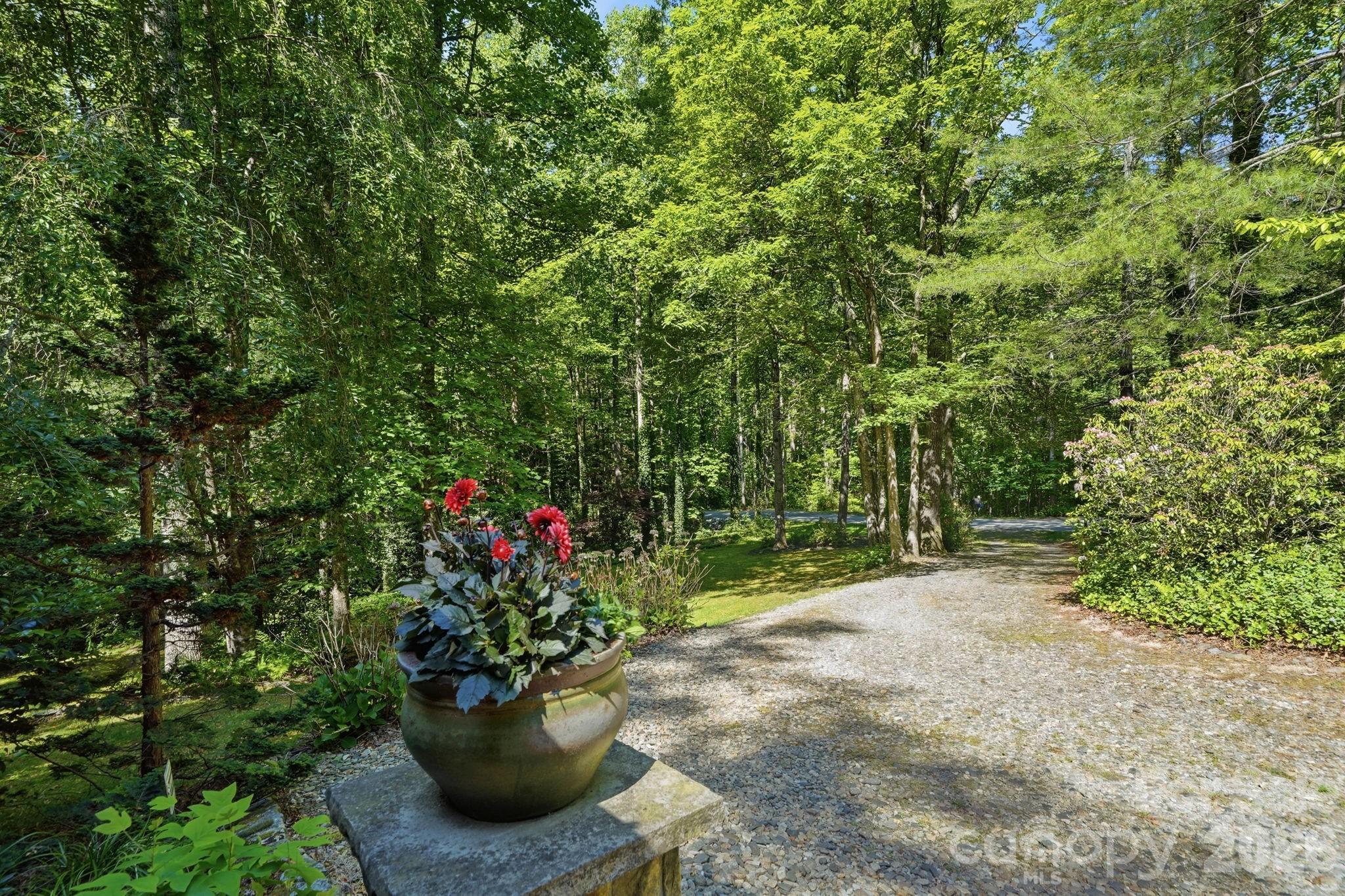 Shadow Brook - Residential