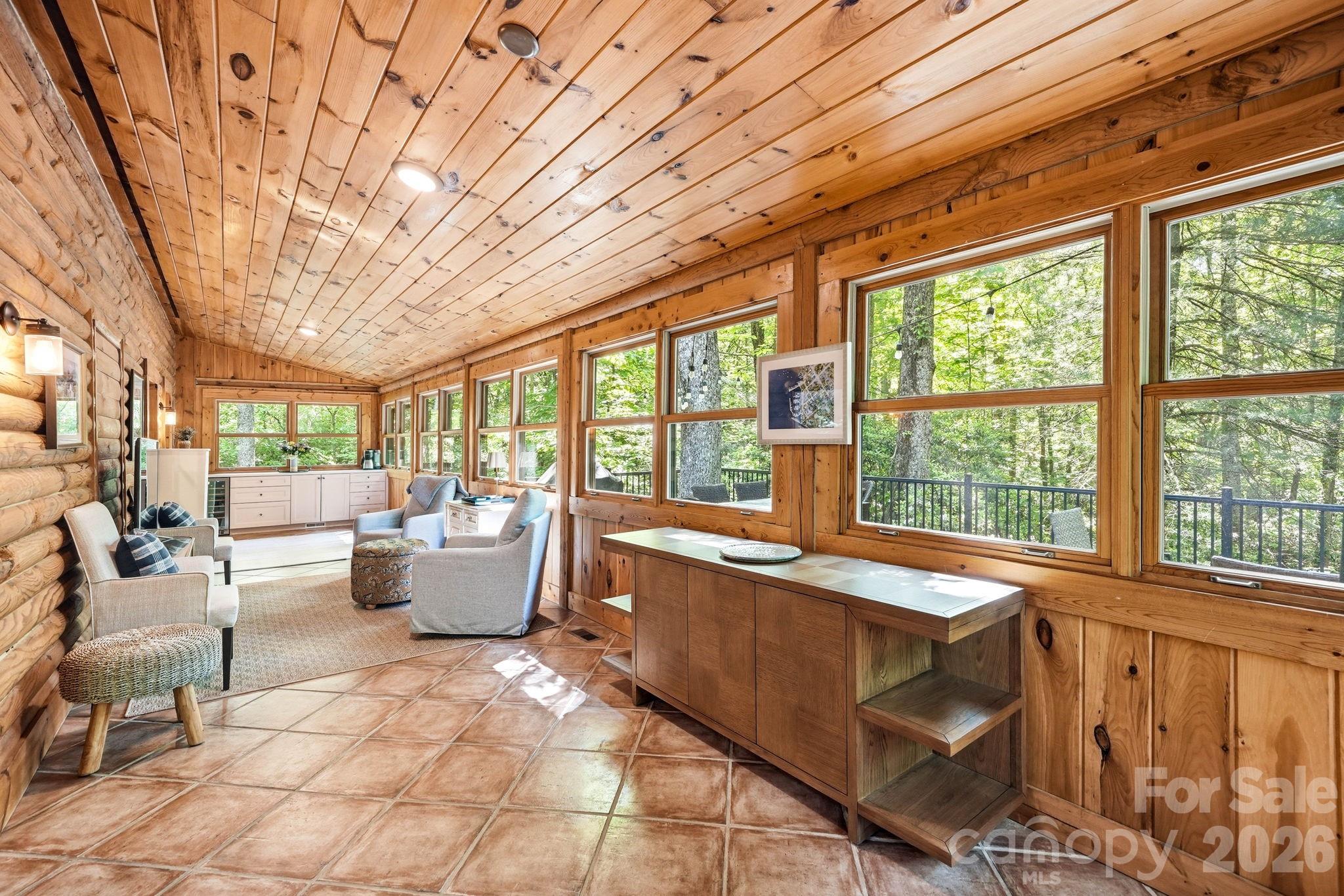 Shadow Brook - Residential