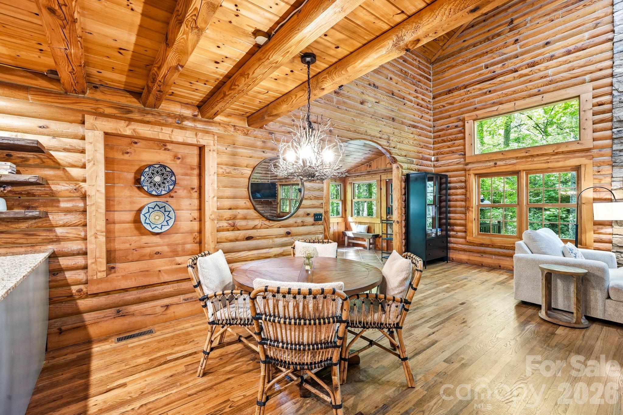 Shadow Brook - Residential