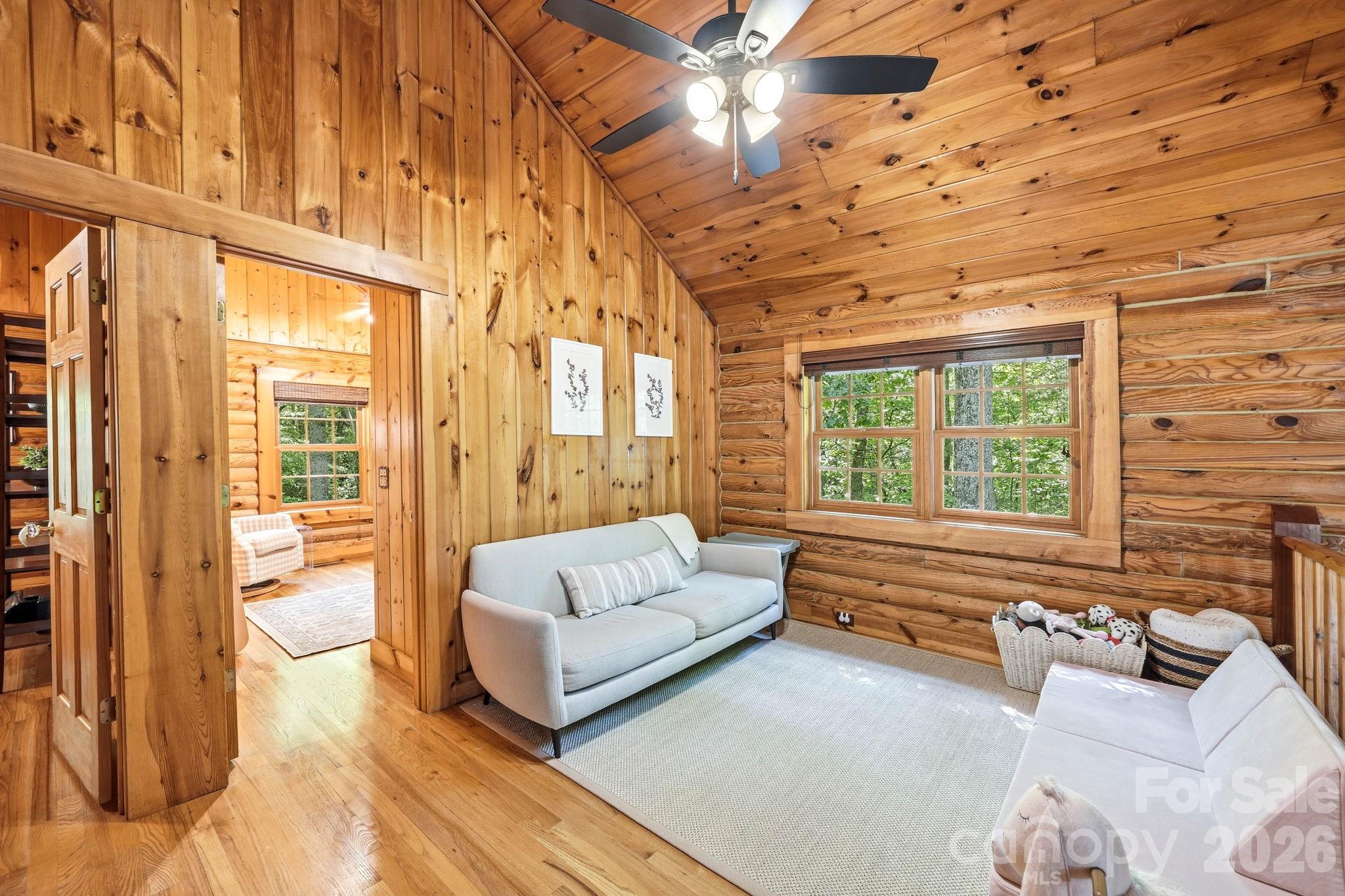Shadow Brook - Residential