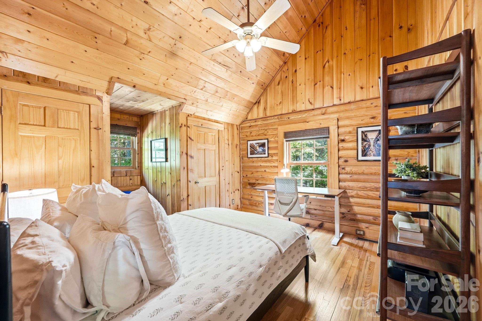 Shadow Brook - Residential