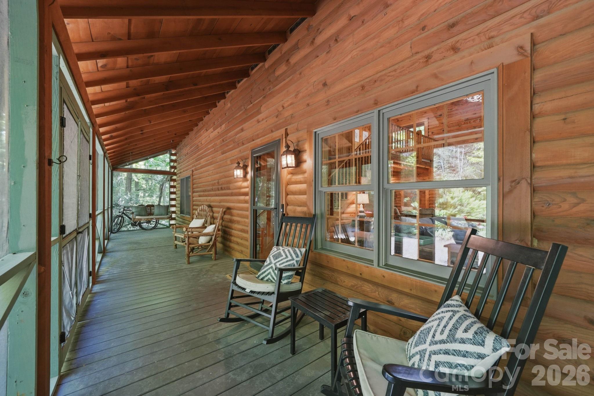 Shadow Brook - Residential