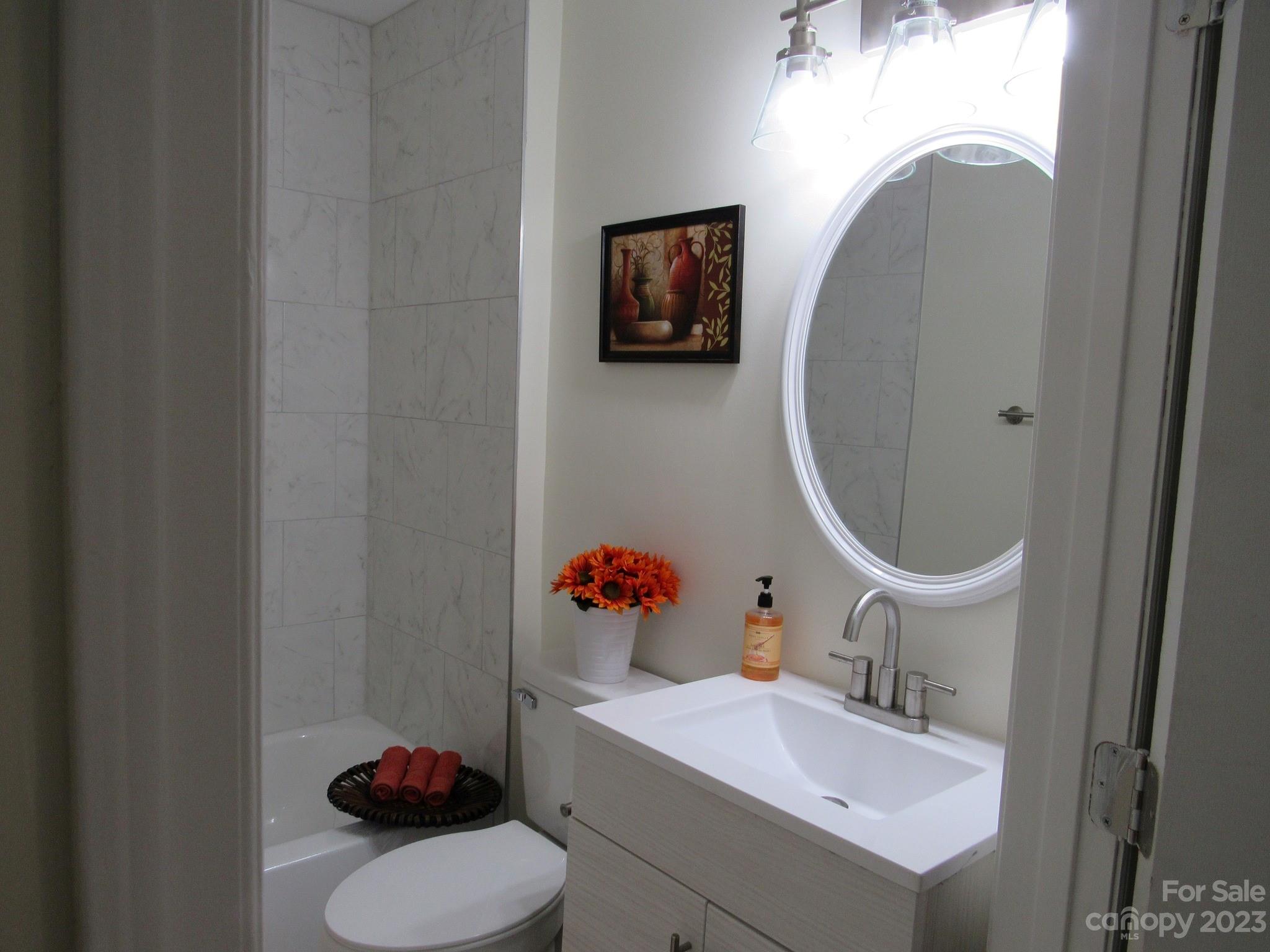 Shuford - Residential