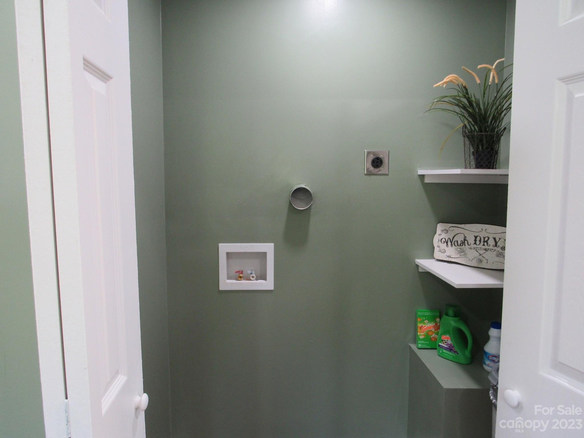 Shuford - Residential