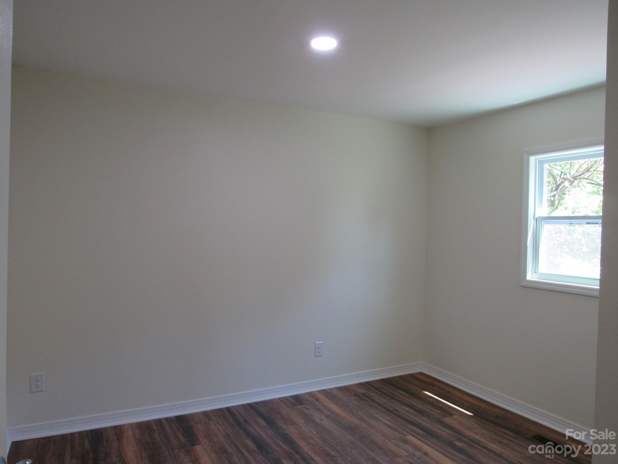 Shuford - Residential