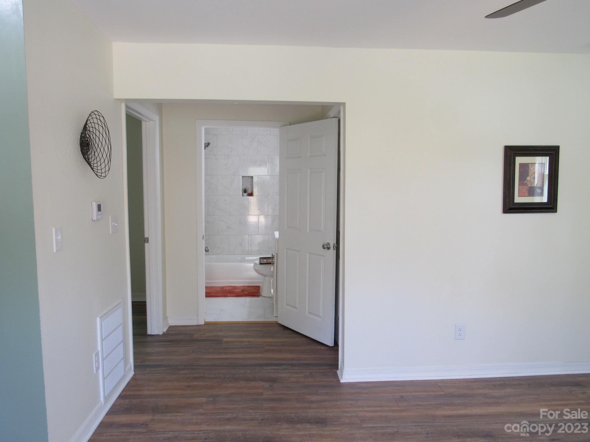 Shuford - Residential