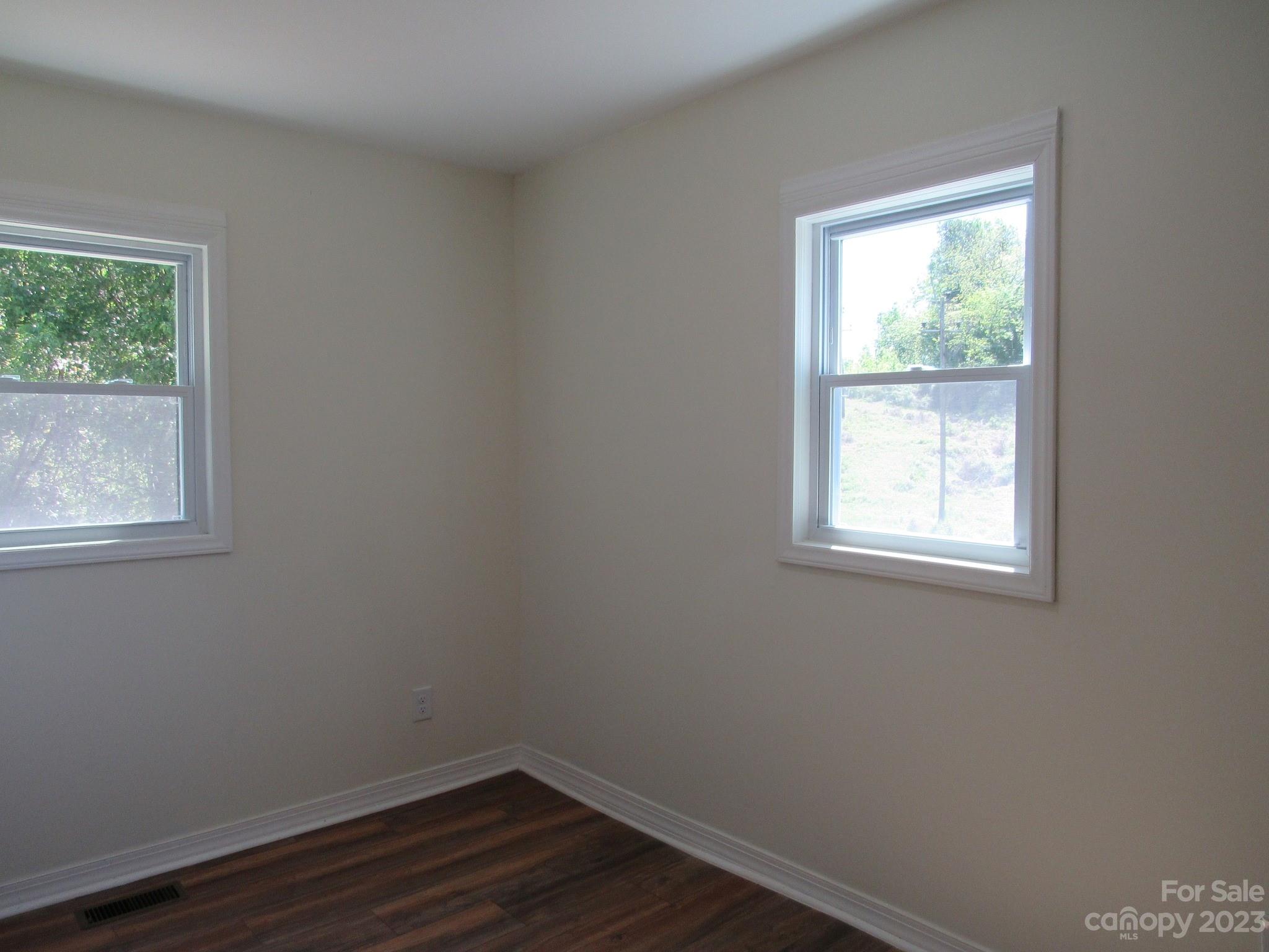 Shuford - Residential