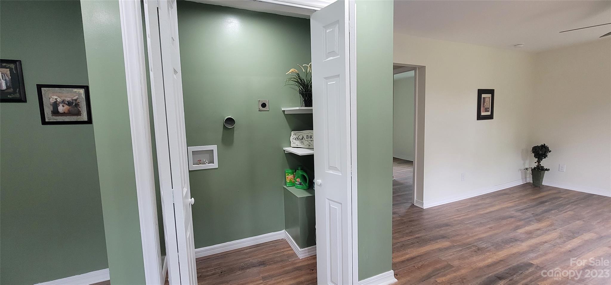 Shuford - Residential