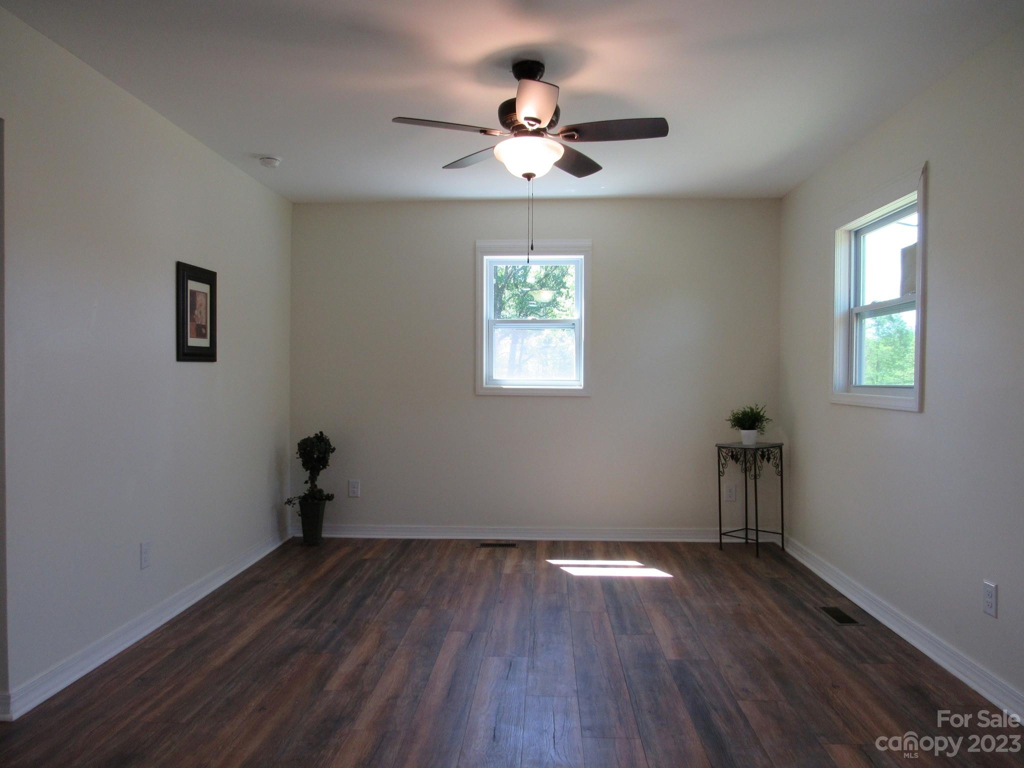 Shuford - Residential