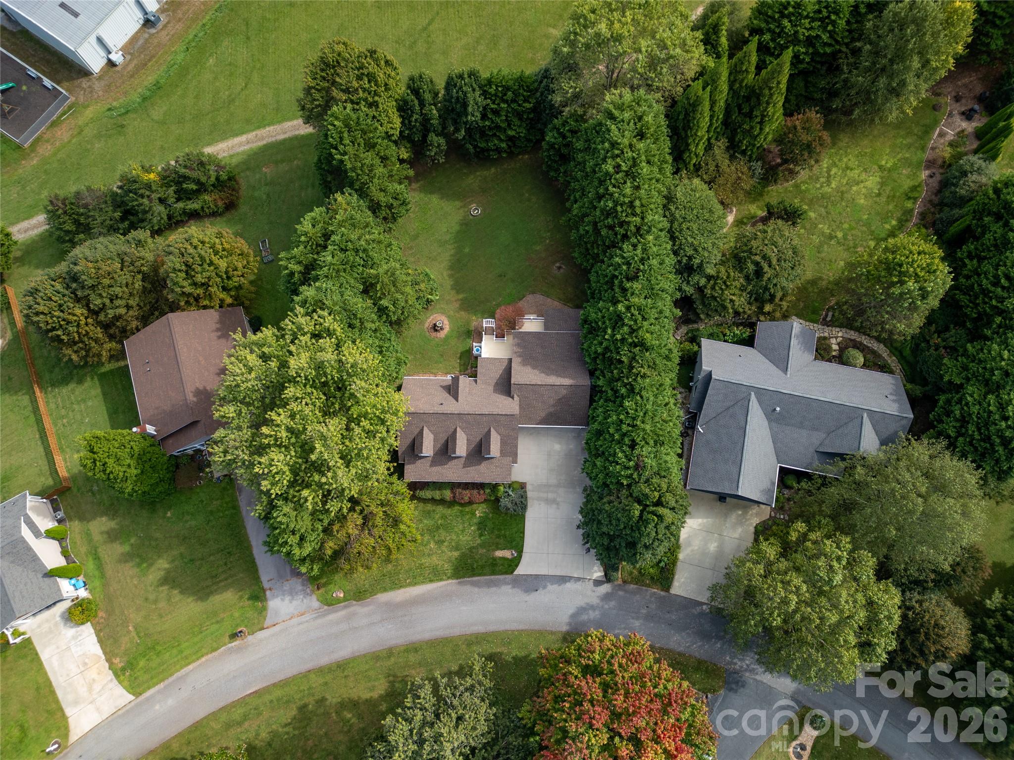 234 High Ridge Drive 23