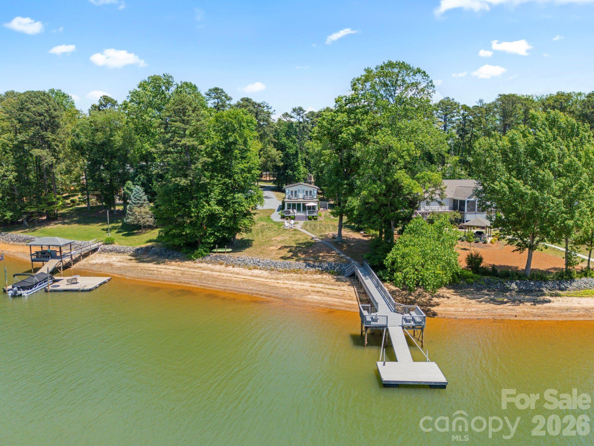 383 Sundown Road