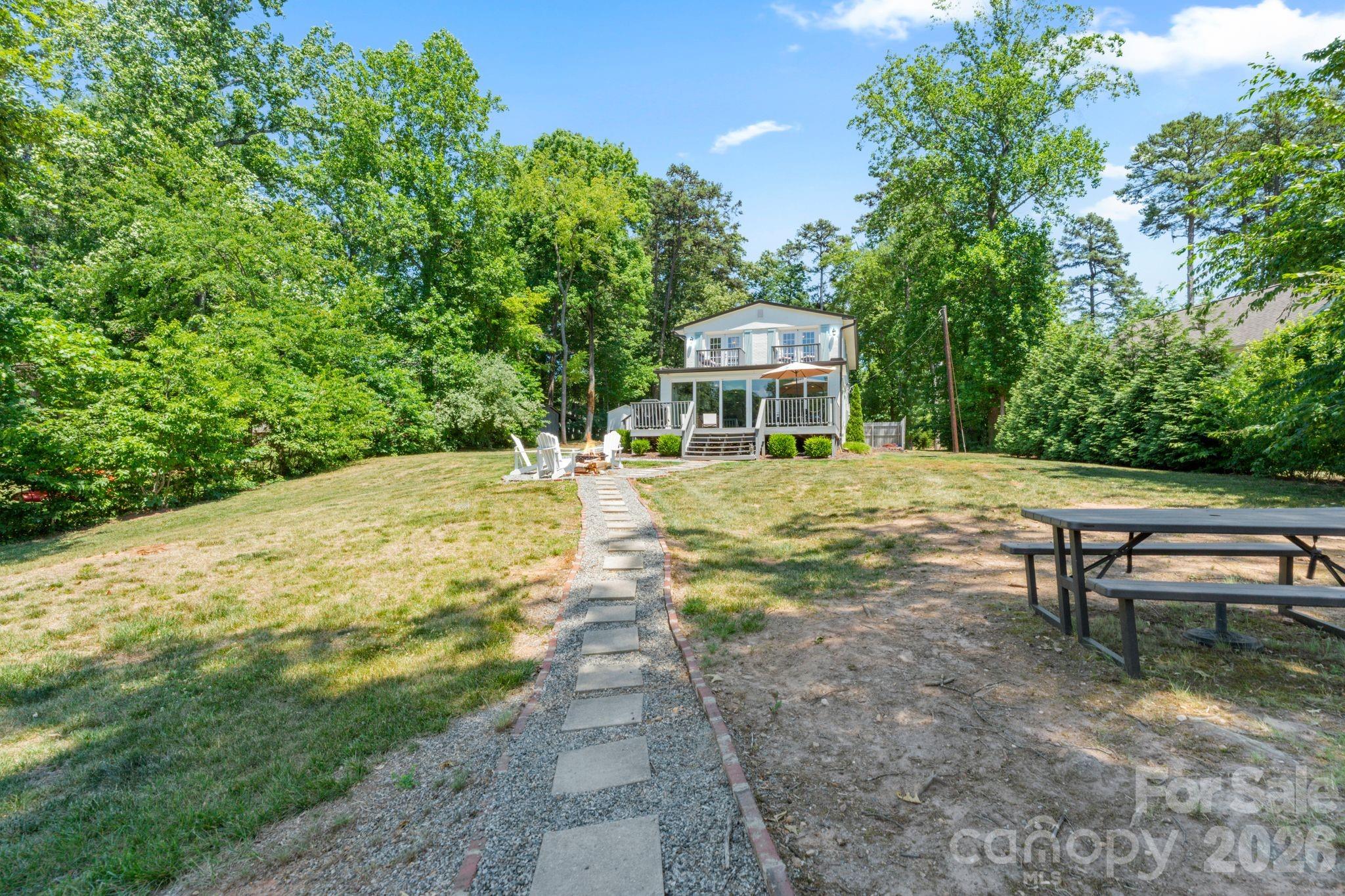383 Sundown Road