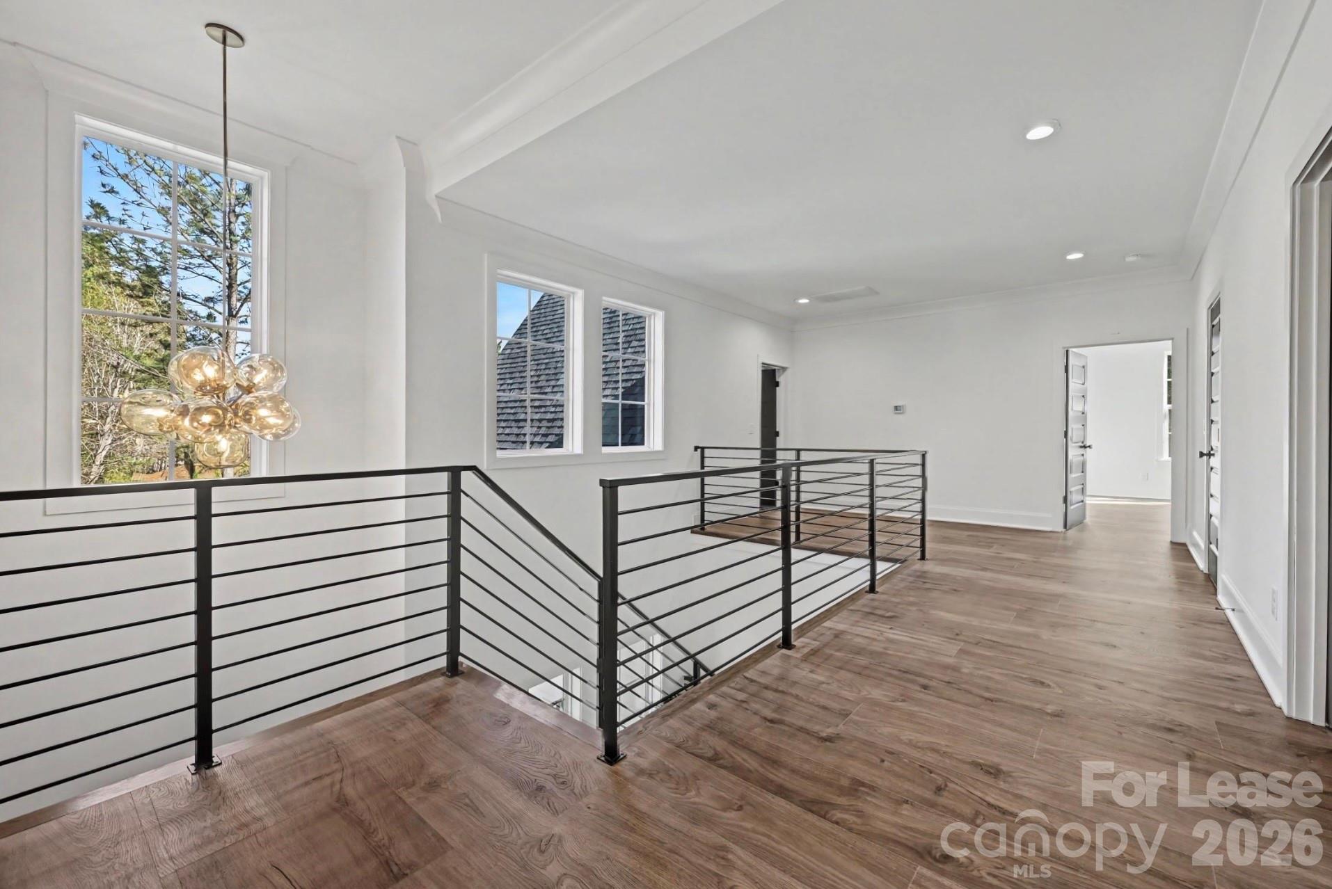 4609 Firethorn Court
