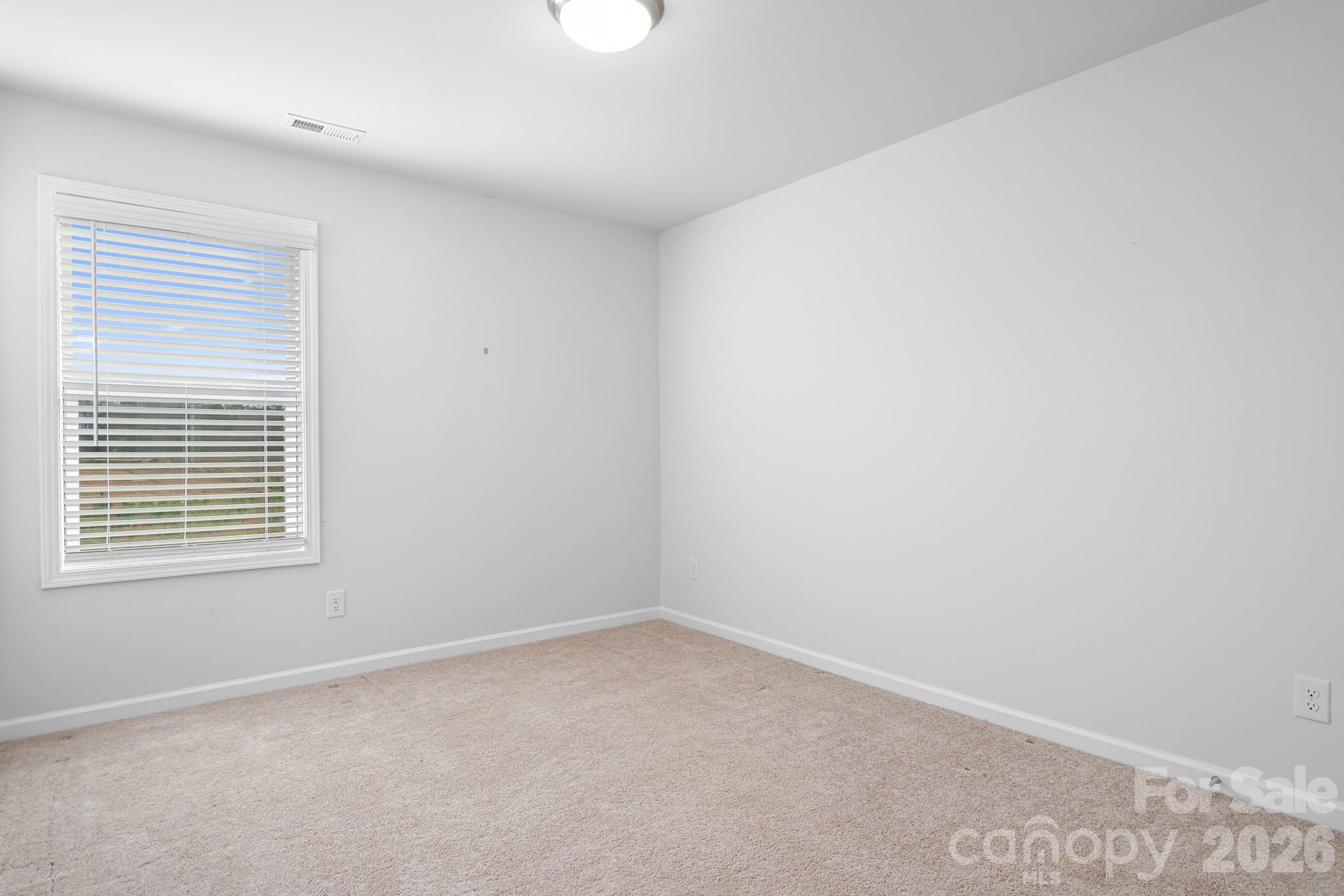 The townes at Sherrills Ford - Residential