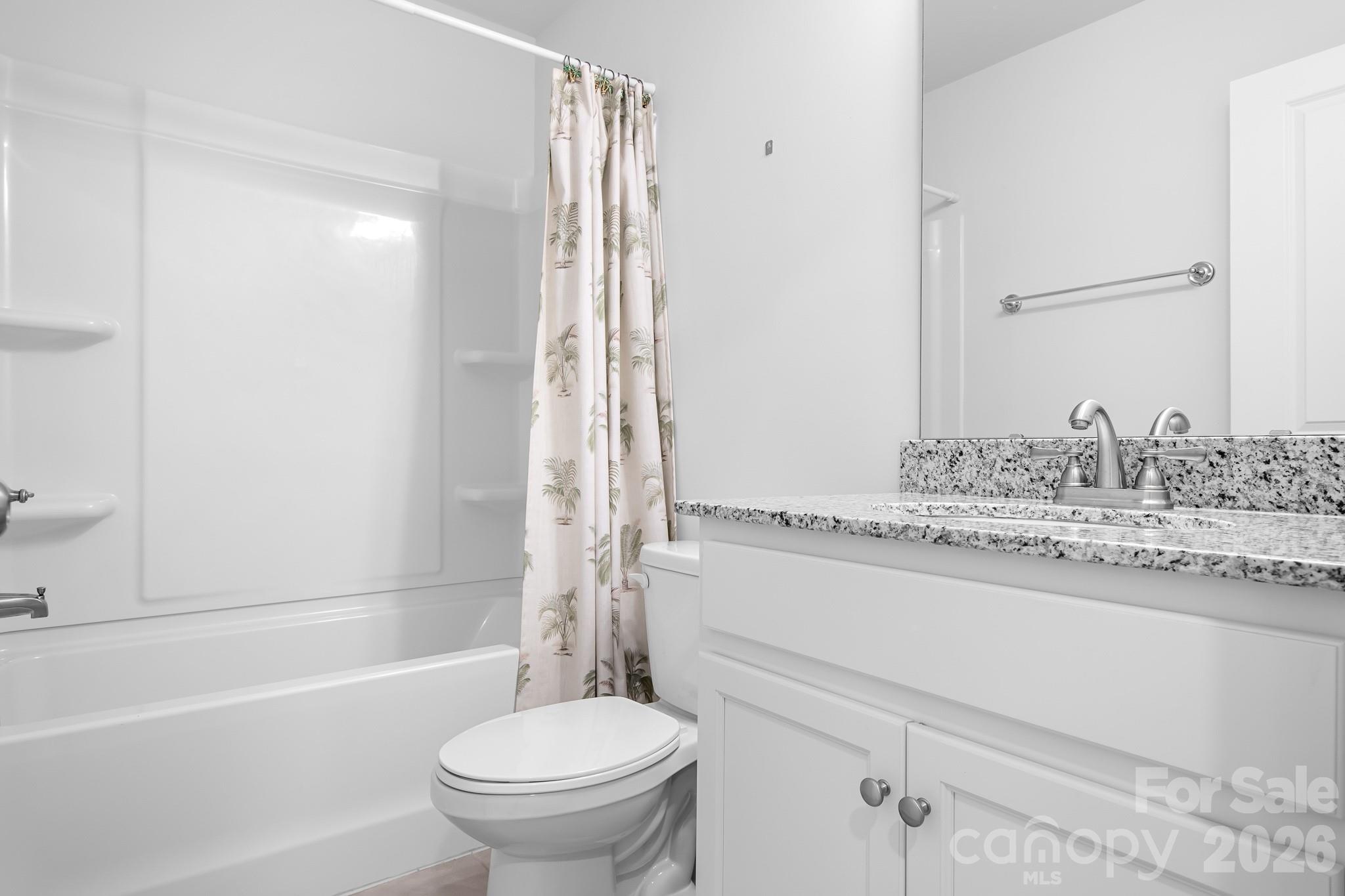 The townes at Sherrills Ford - Residential