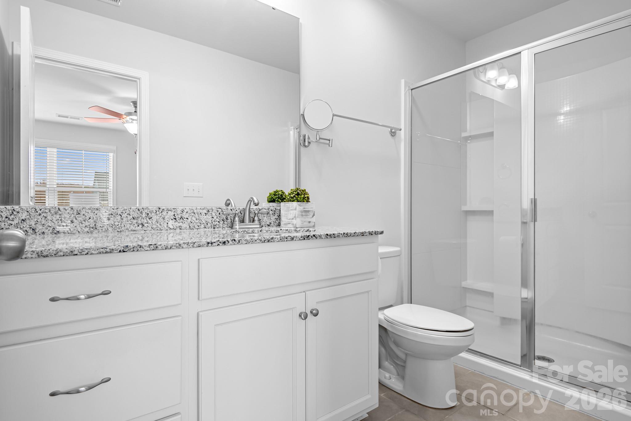 The townes at Sherrills Ford - Residential