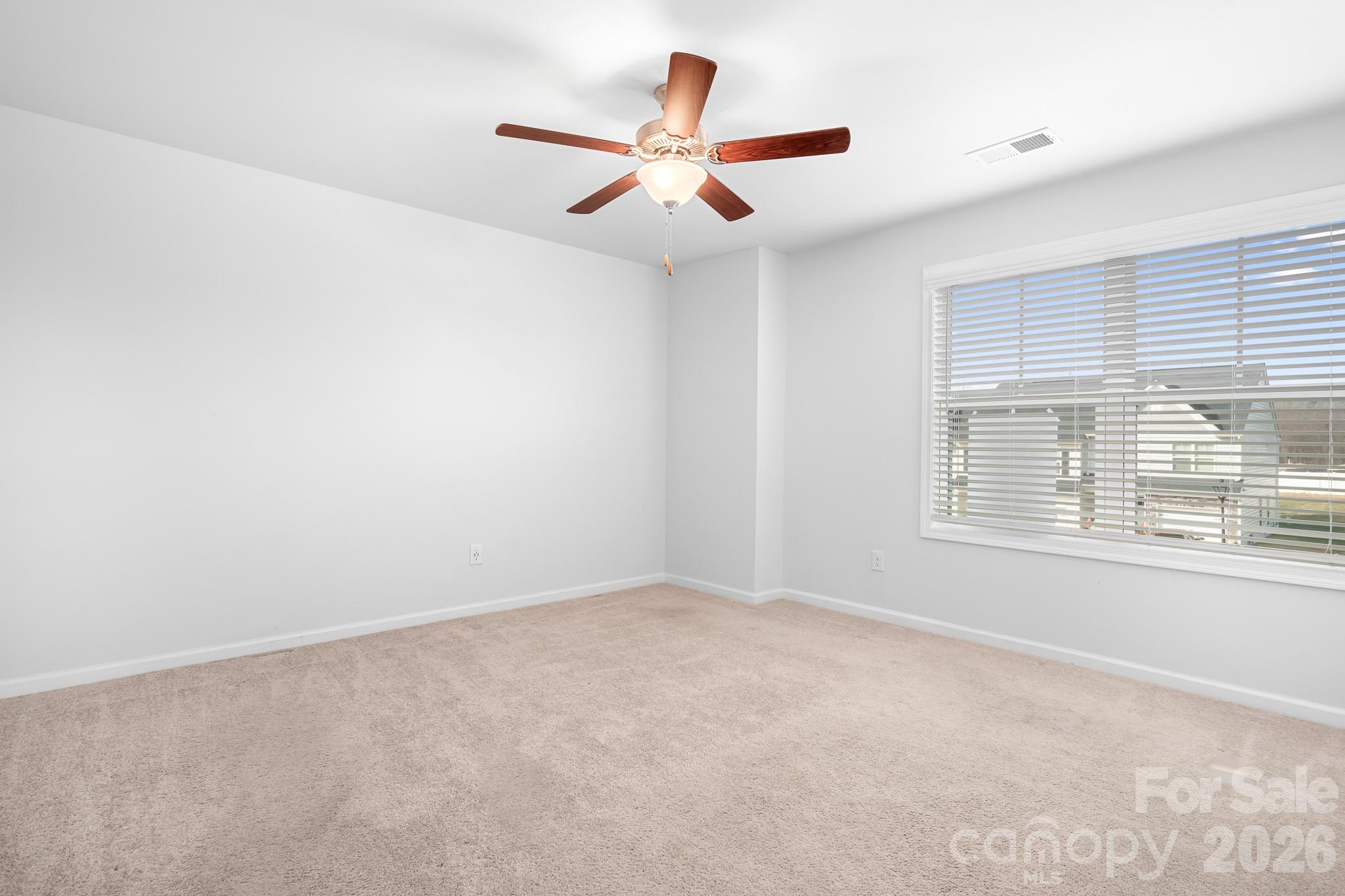 The townes at Sherrills Ford - Residential