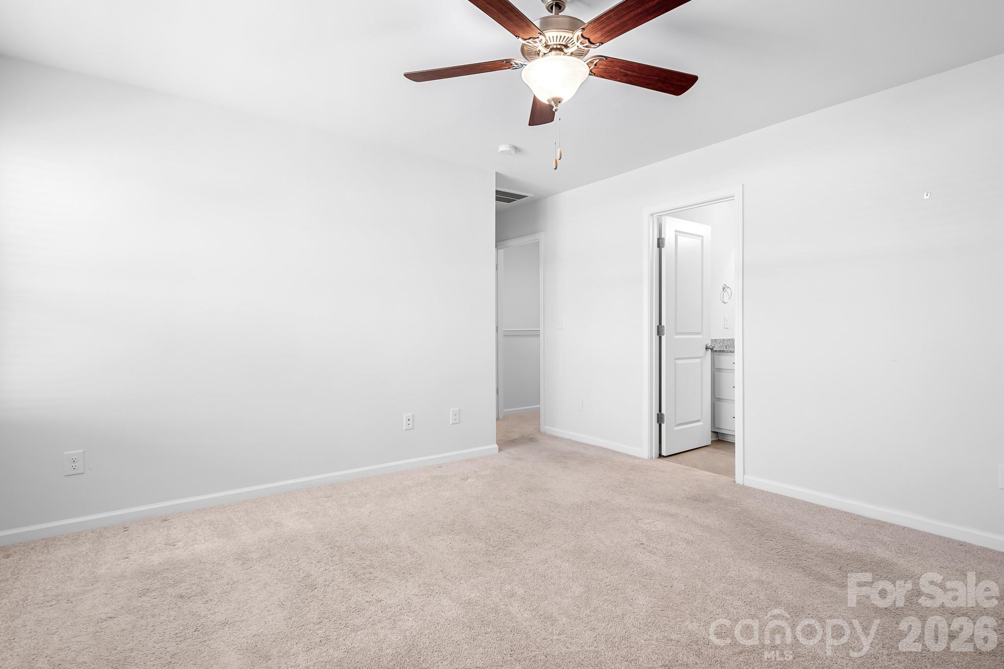 The townes at Sherrills Ford - Residential