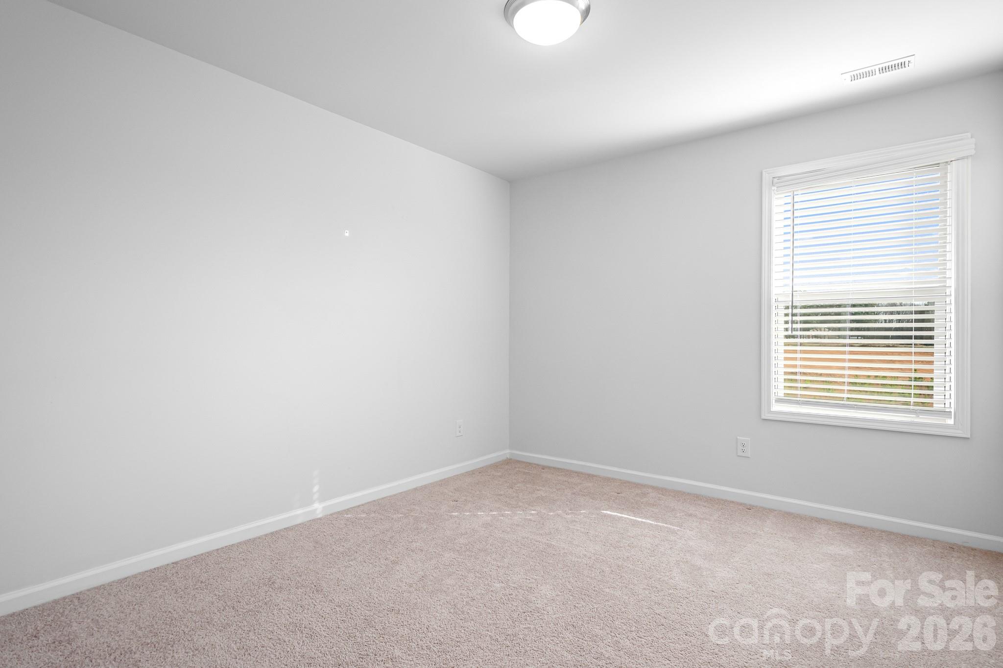 The townes at Sherrills Ford - Residential