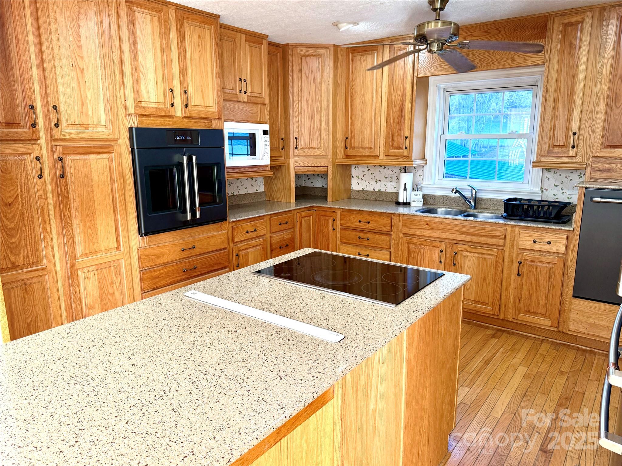 718 Bald Mountain Road