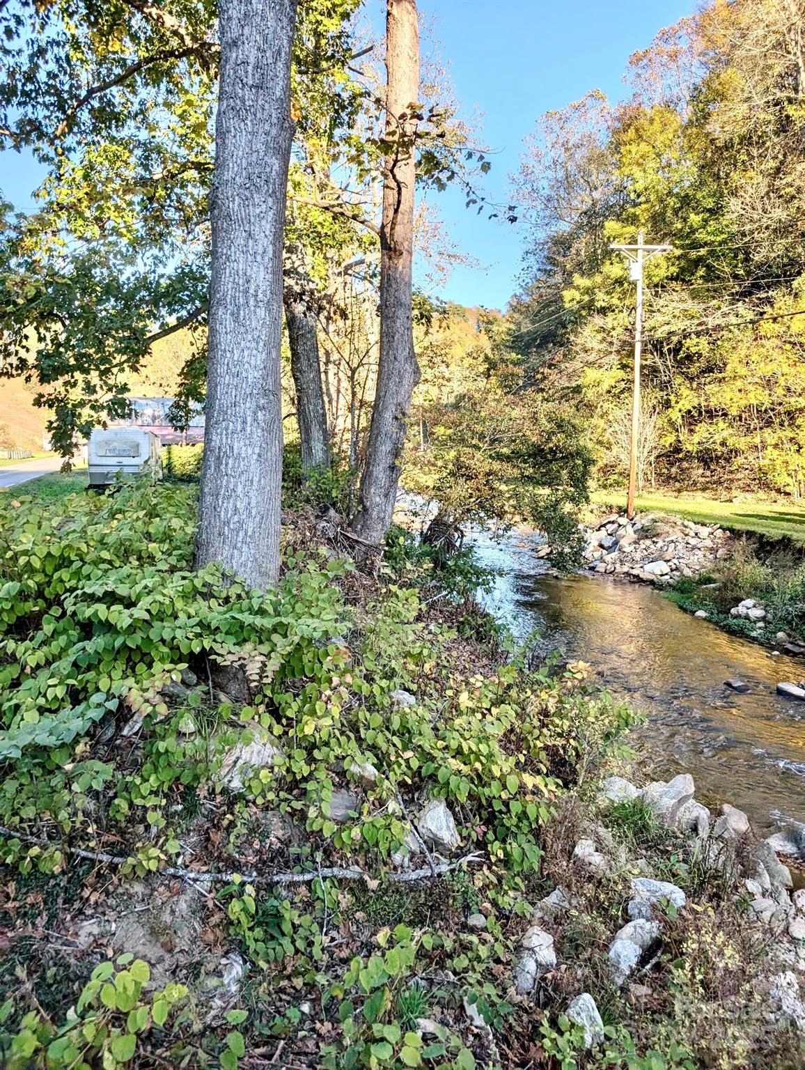 718 Bald Mountain Road