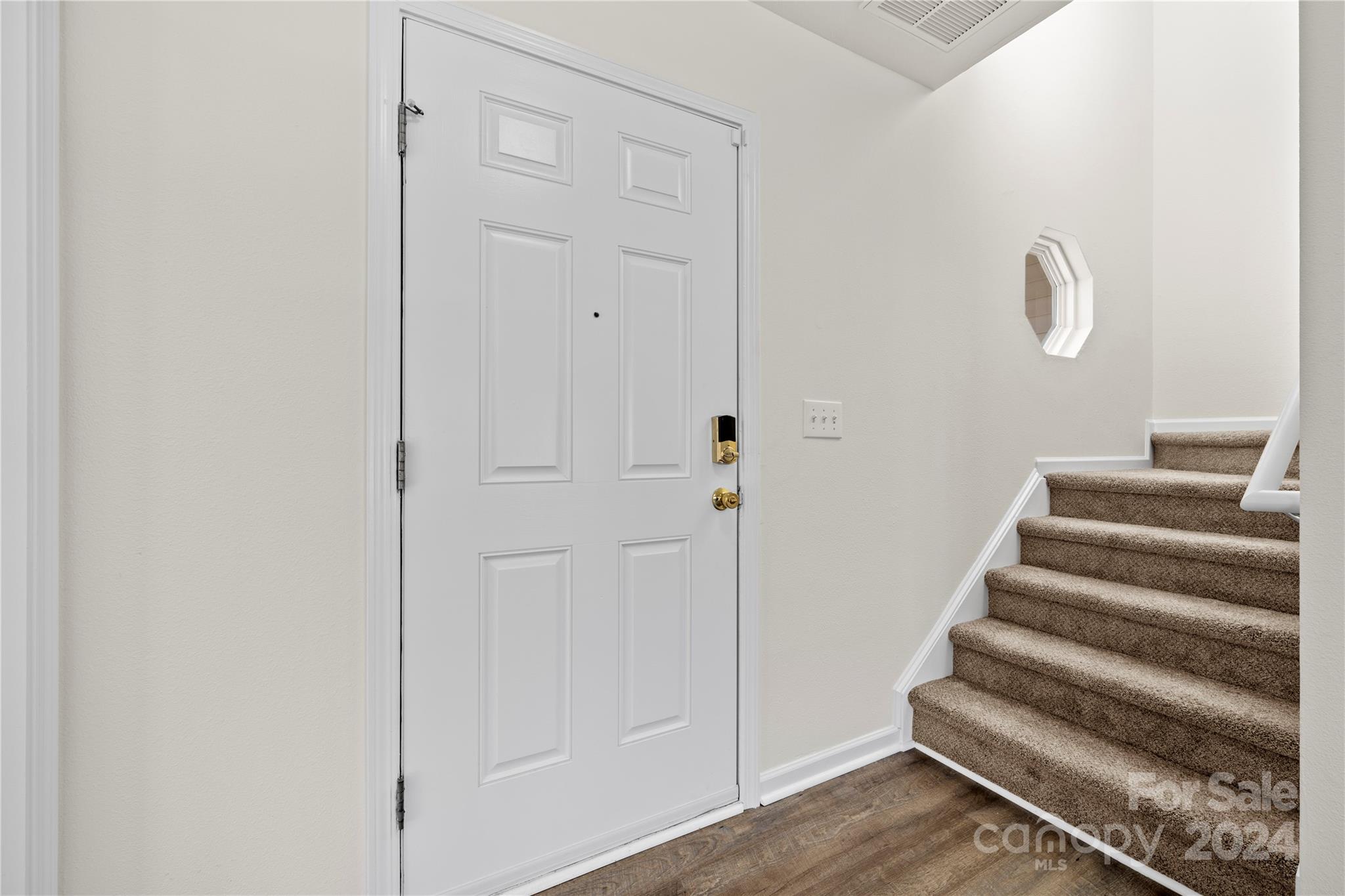 Sadler Ridge - Residential