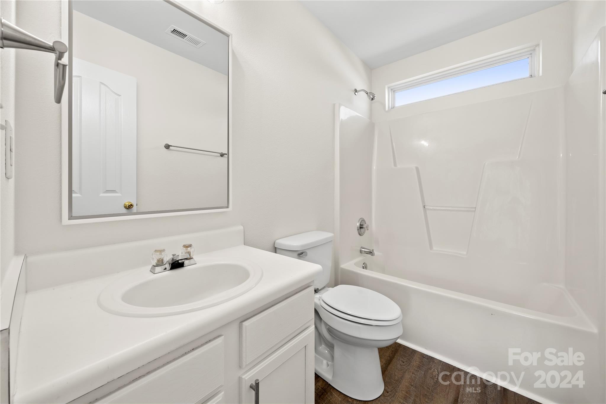 Sadler Ridge - Residential