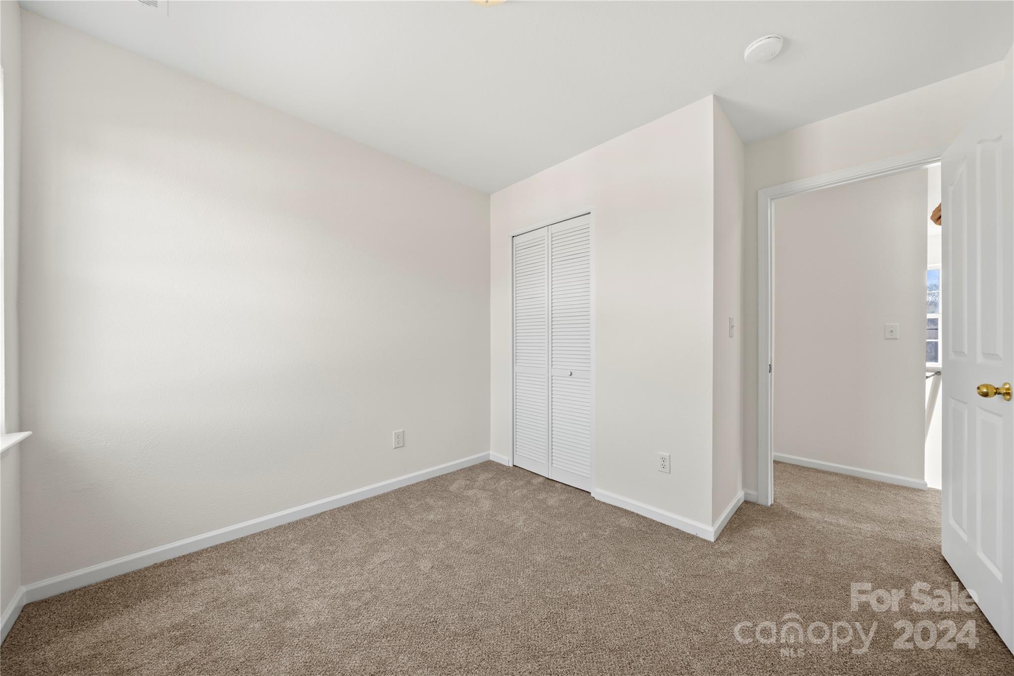 Sadler Ridge - Residential