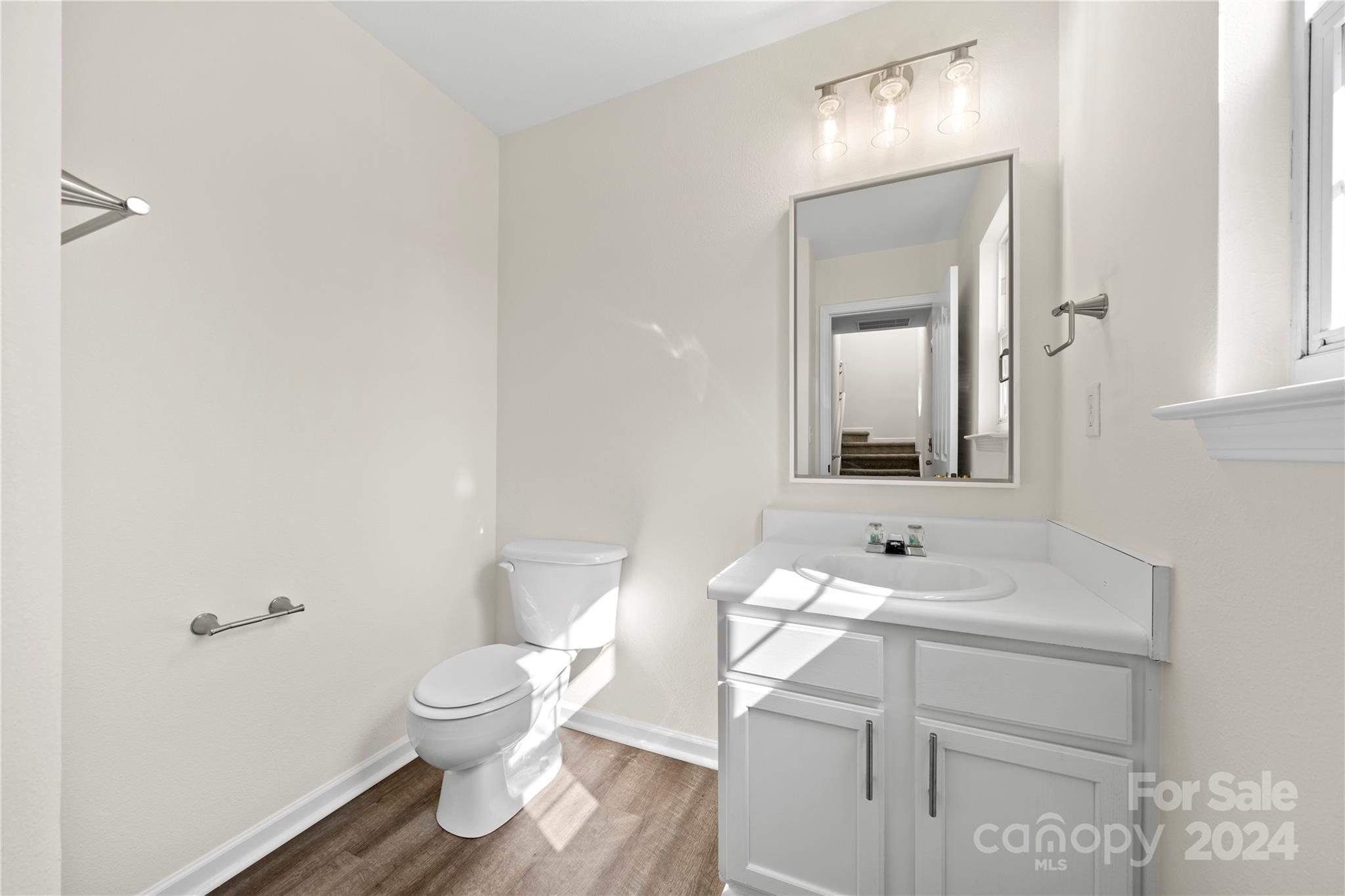 Sadler Ridge - Residential