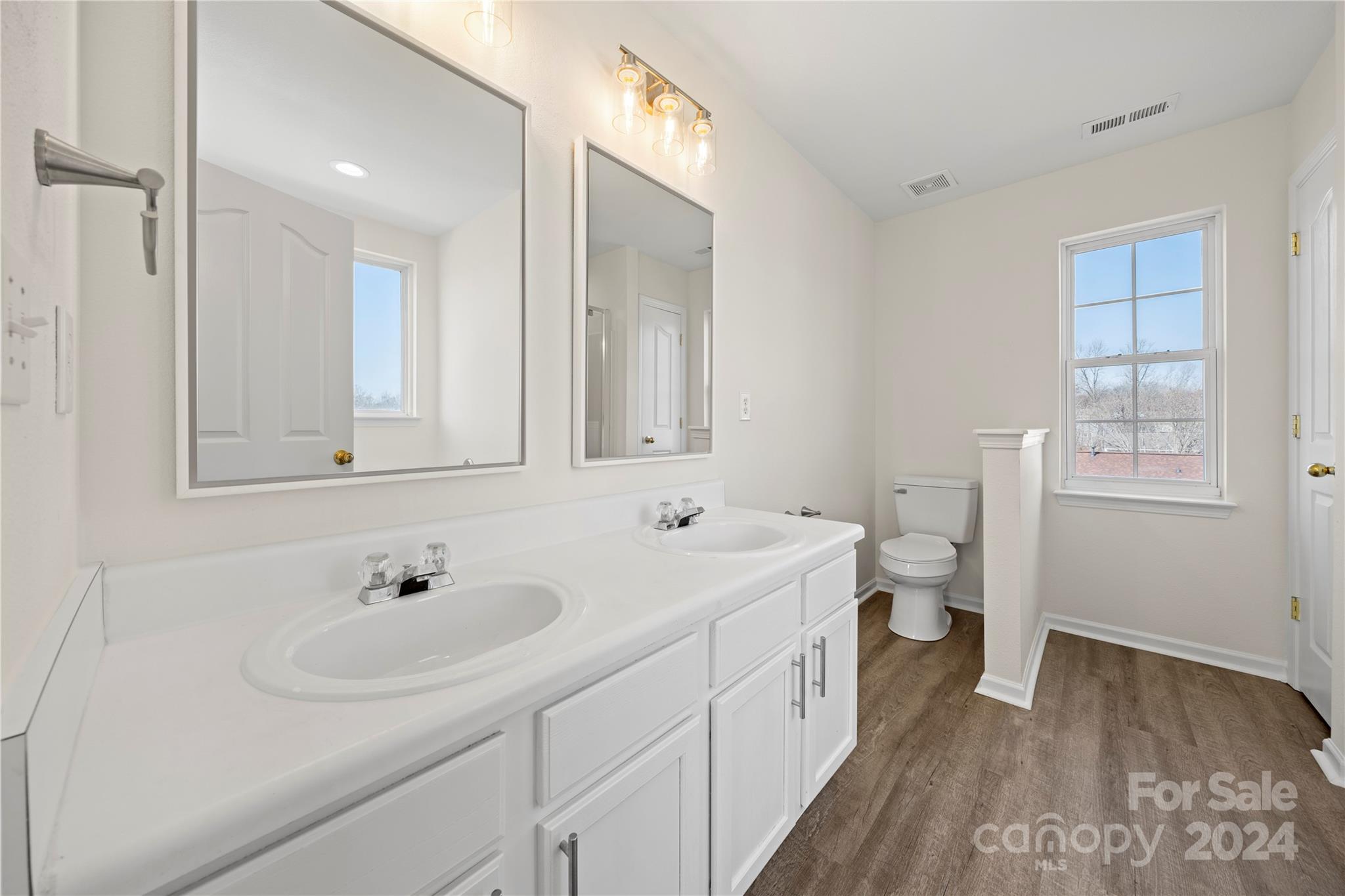 Sadler Ridge - Residential