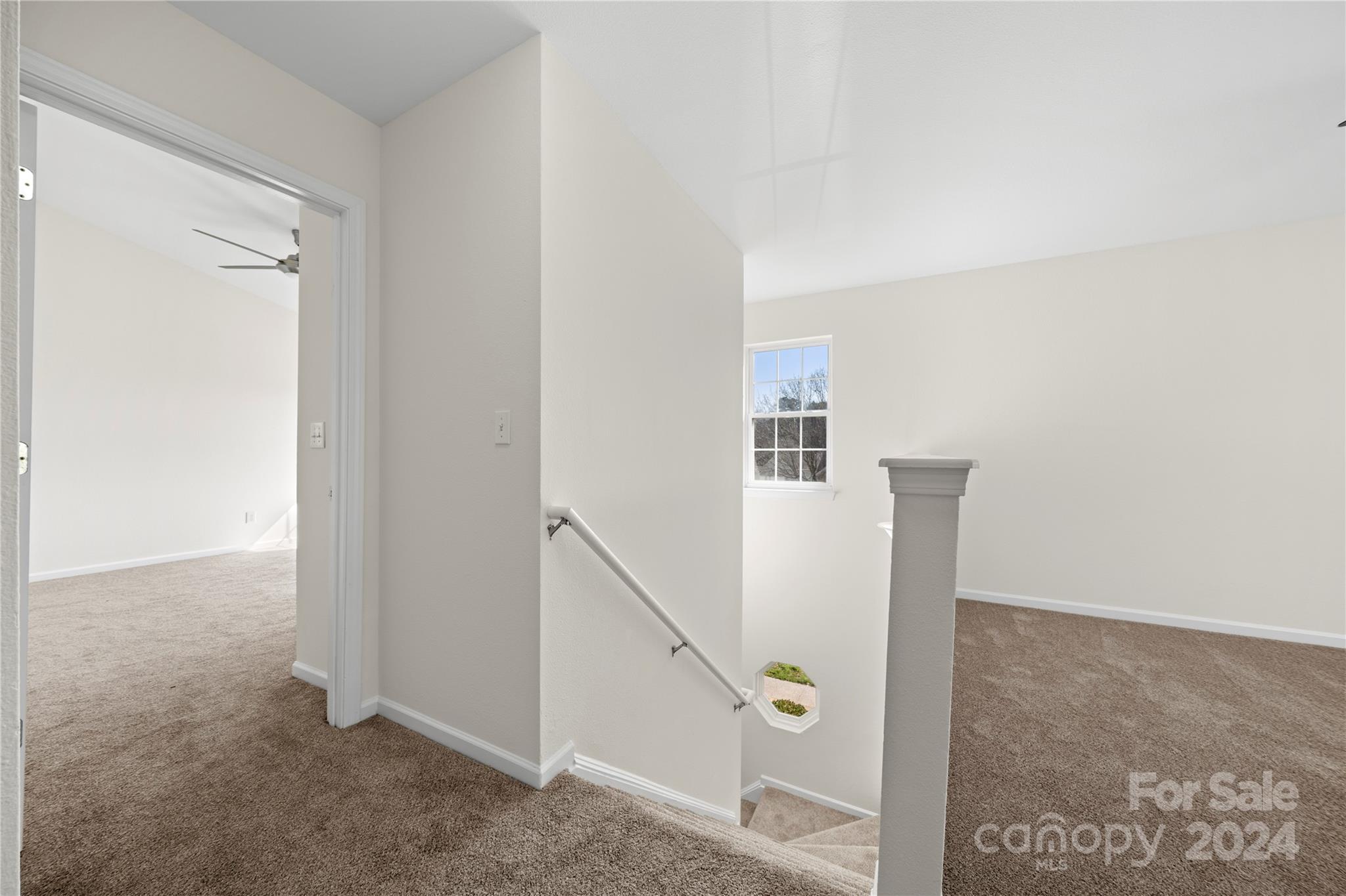 Sadler Ridge - Residential