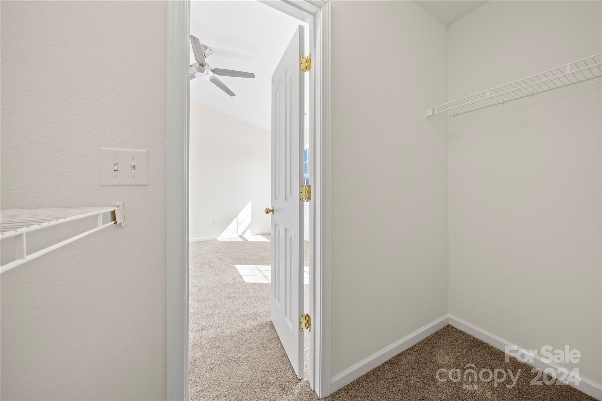 Sadler Ridge - Residential