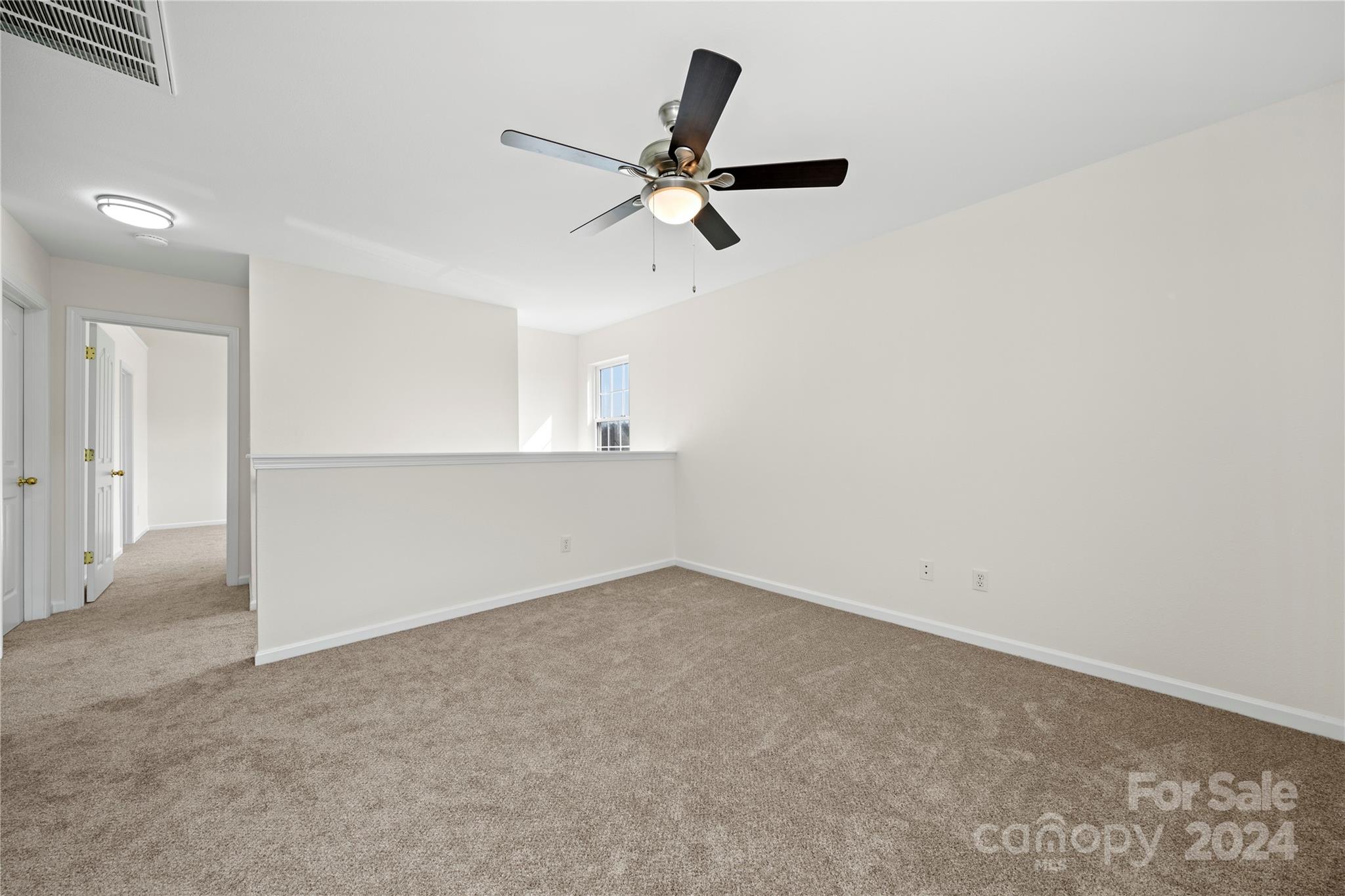 Sadler Ridge - Residential