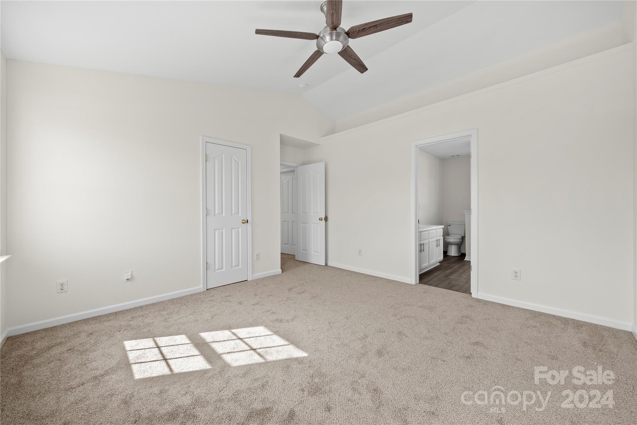 Sadler Ridge - Residential