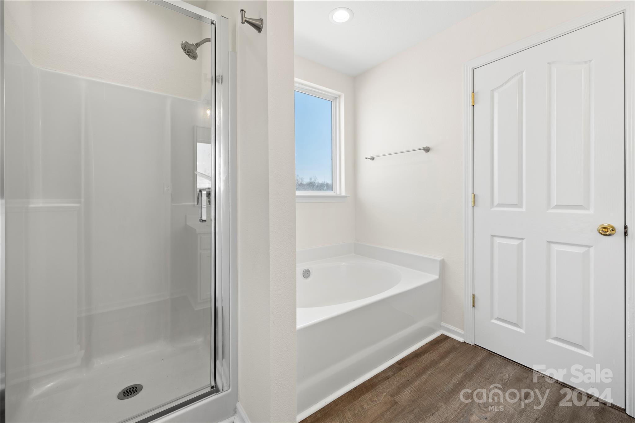 Sadler Ridge - Residential