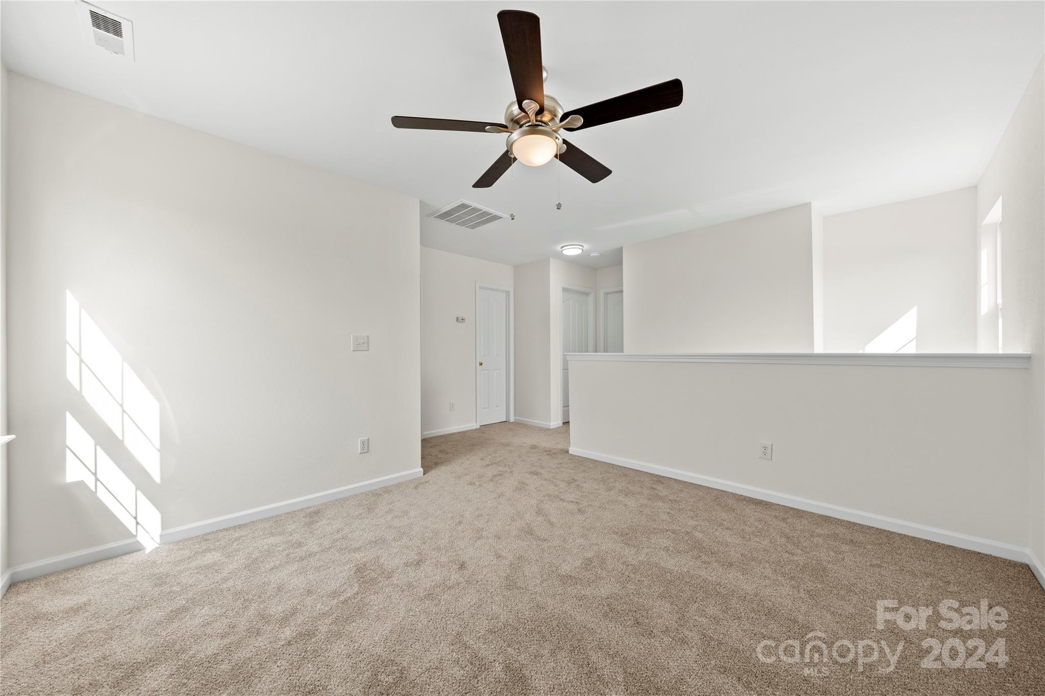 Sadler Ridge - Residential