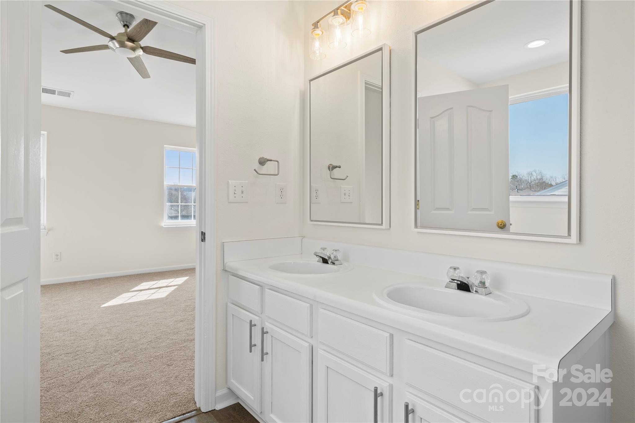 Sadler Ridge - Residential