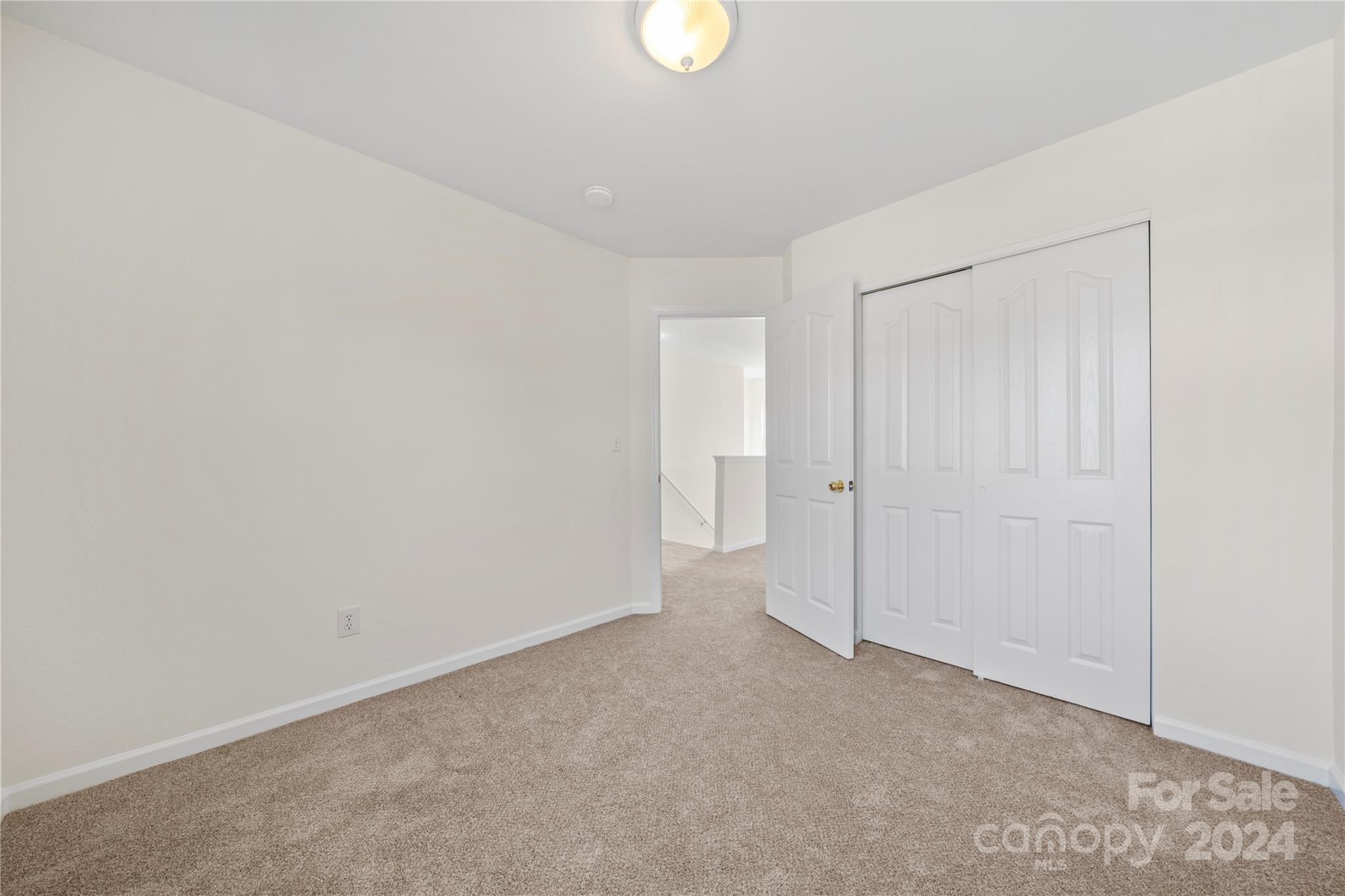 Sadler Ridge - Residential