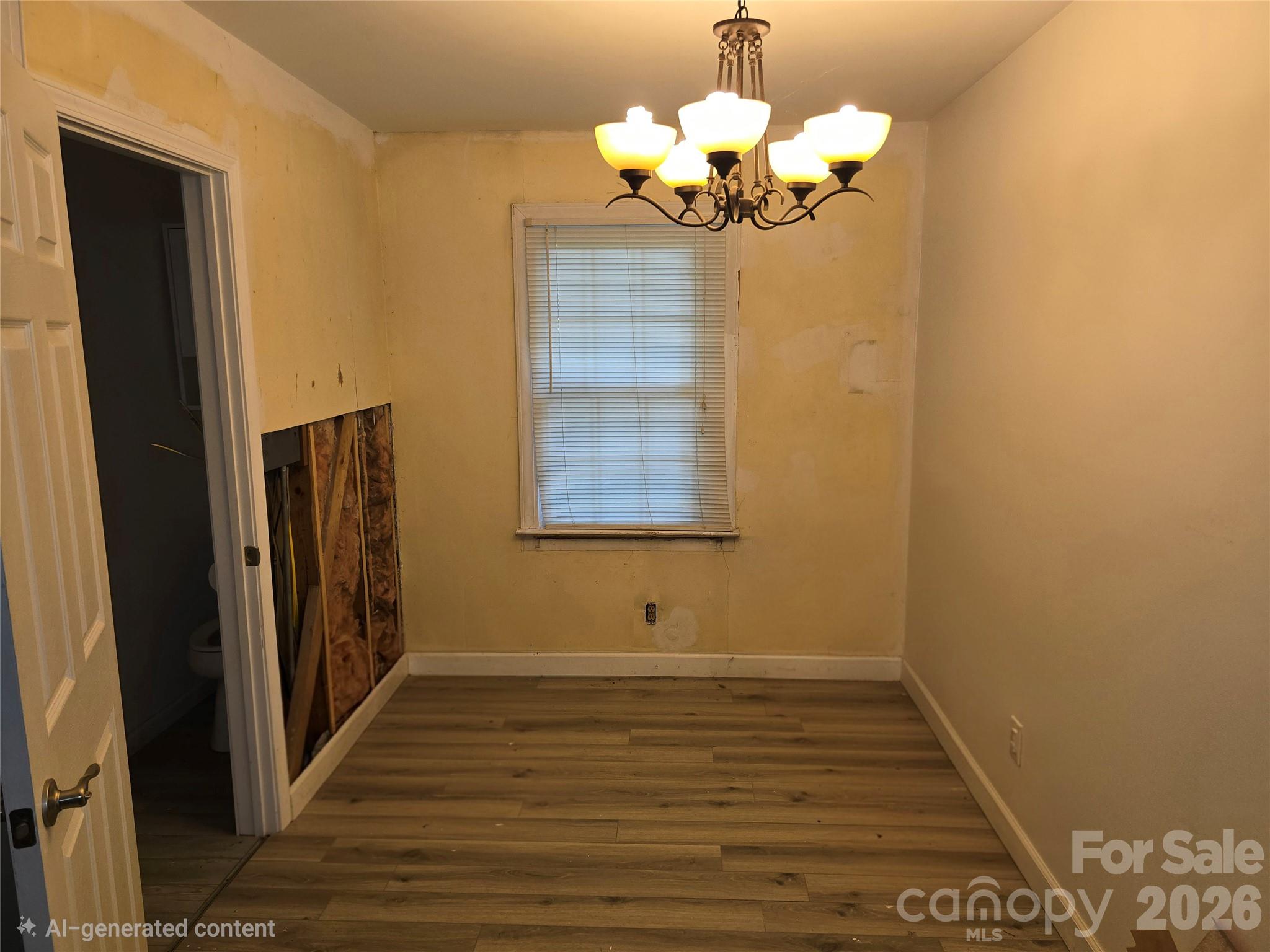 1108 2nd Street SE