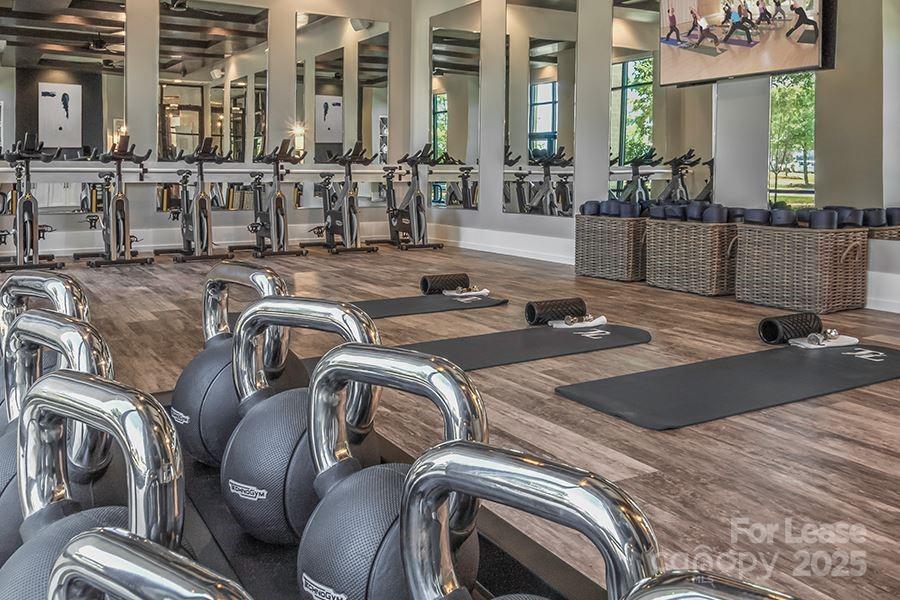 7420 N Rea Park Lane Pebble Beach