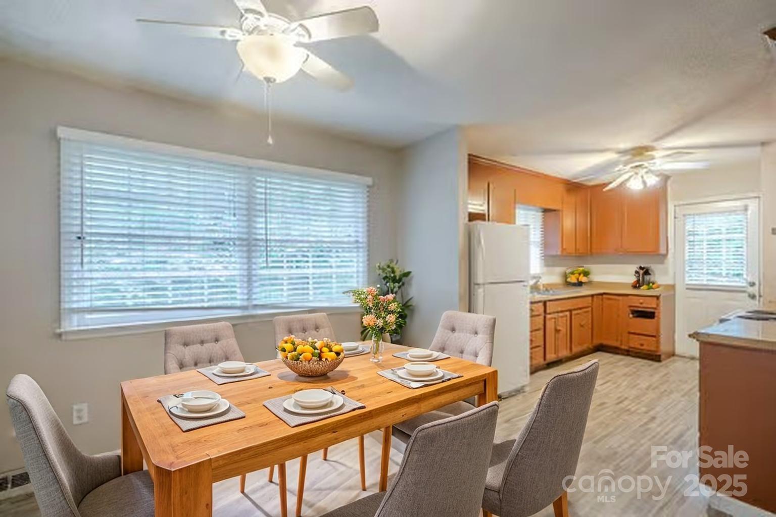 7320 Ritter Drive