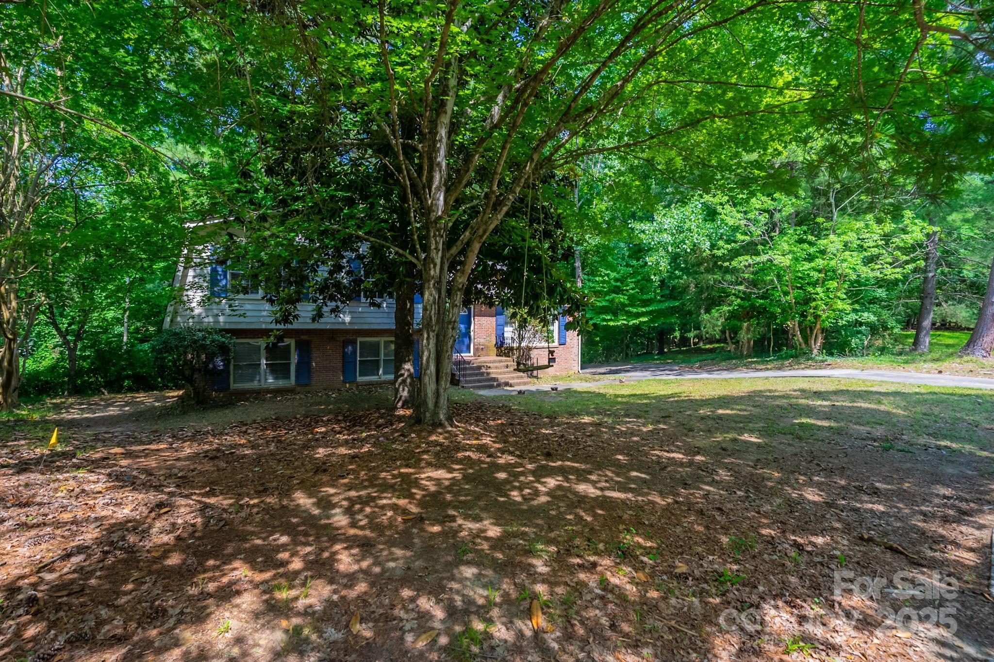 7320 Ritter Drive