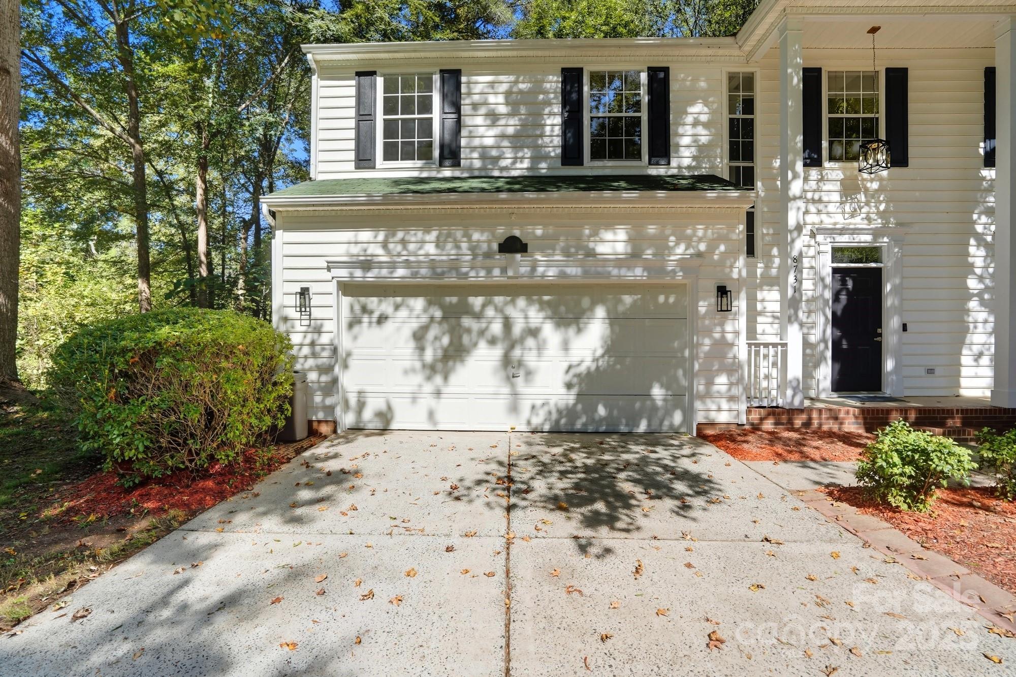 8731 Woodhill Manor Court