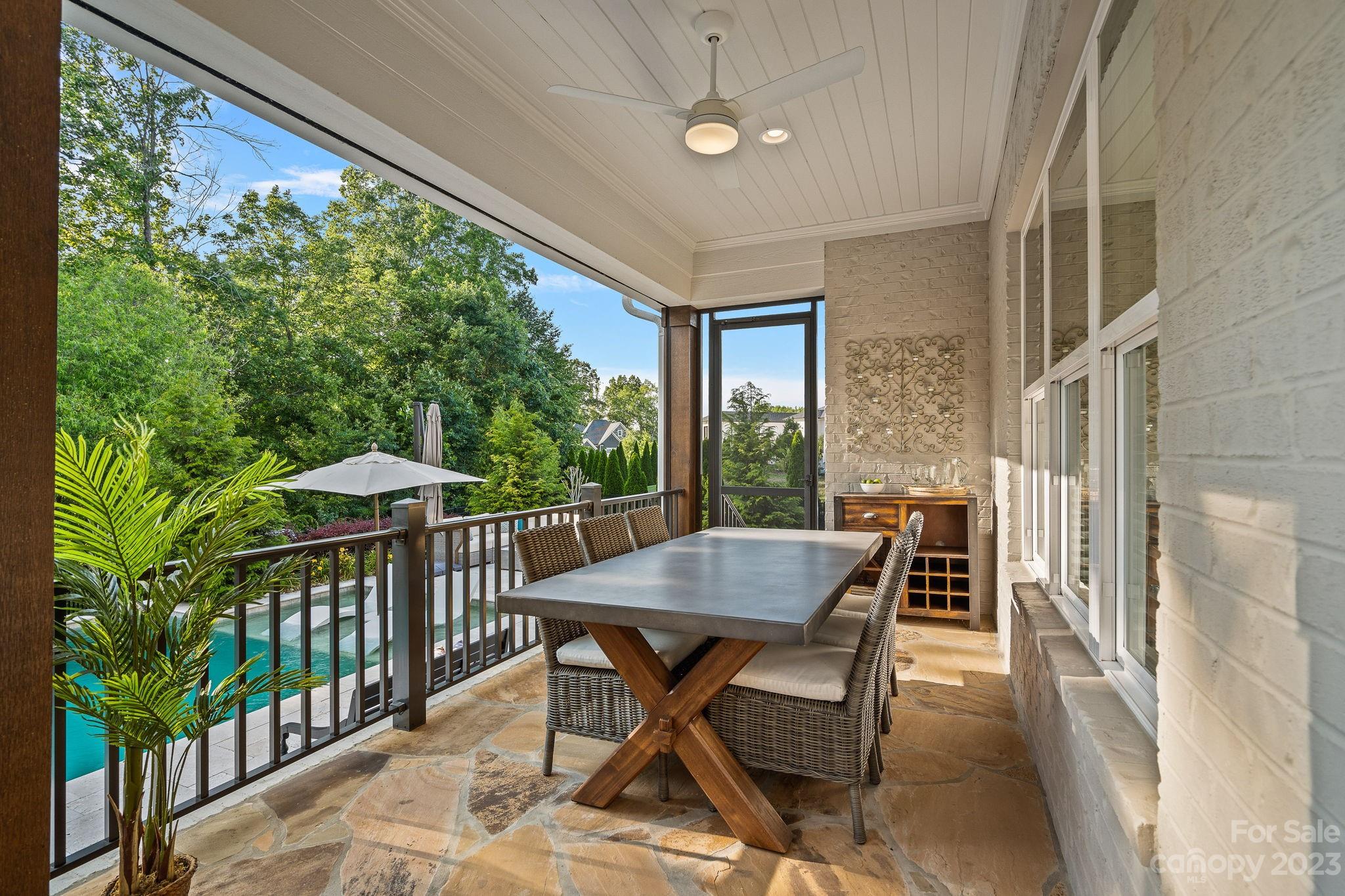 River Run - Residential