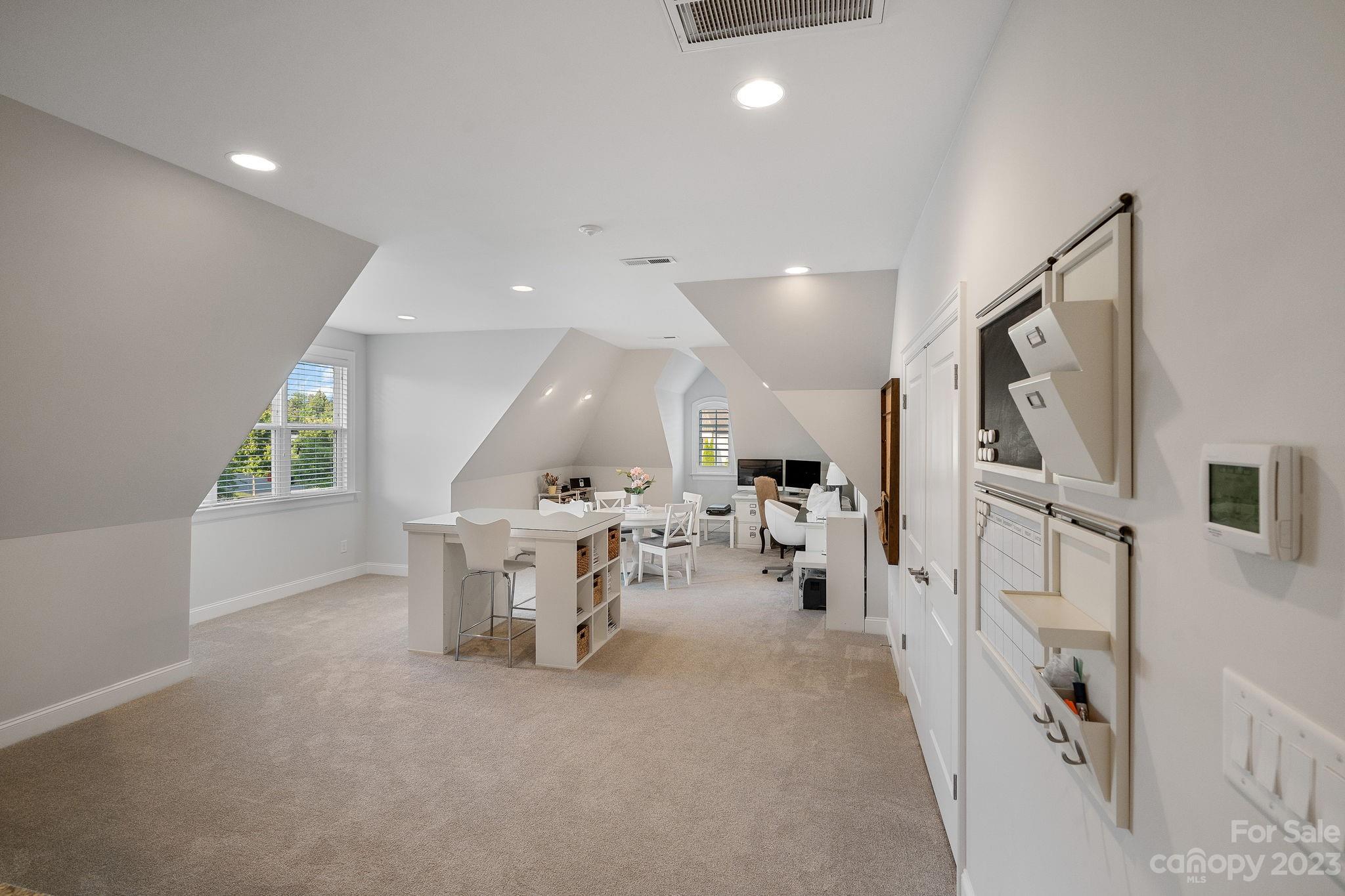 River Run - Residential