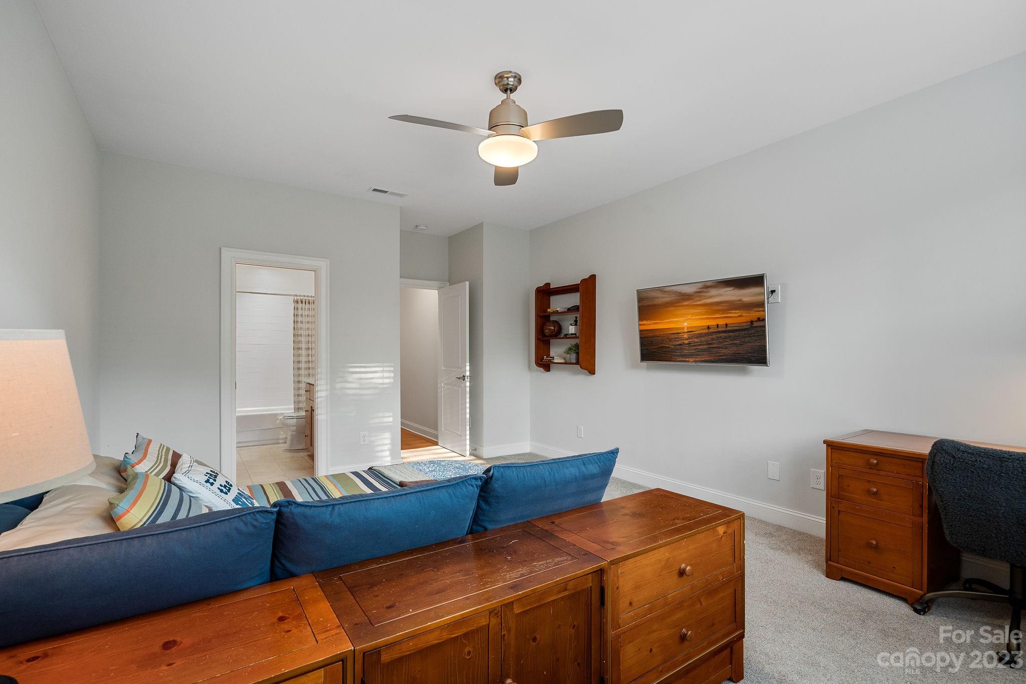 River Run - Residential