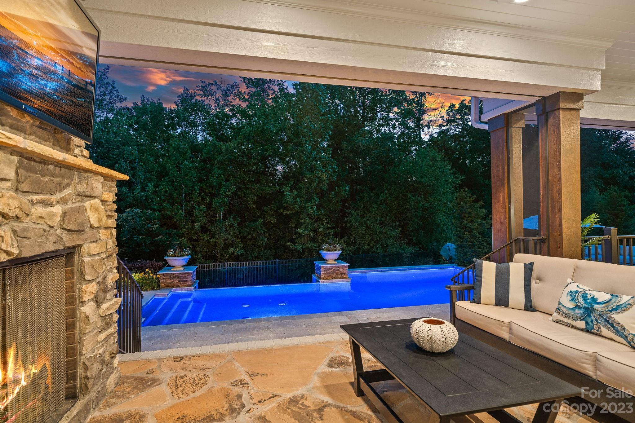 River Run - Residential