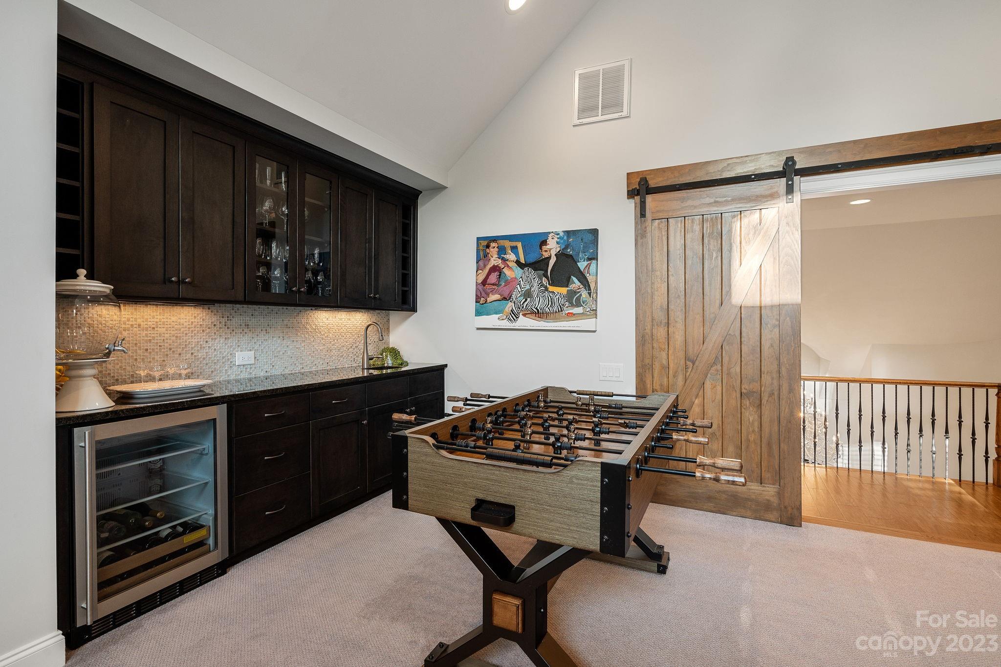 River Run - Residential